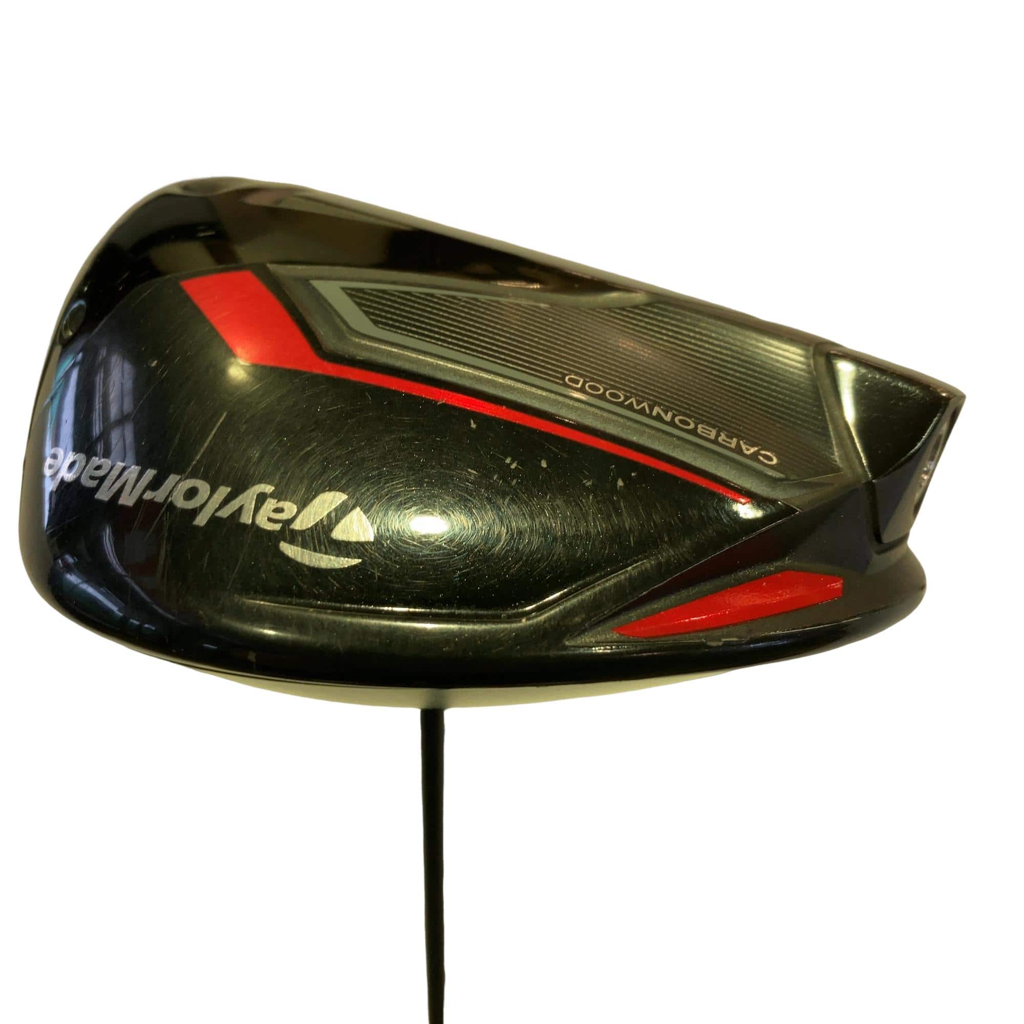 �r�s�d�`�k�s�g�@�P�O�D�T°