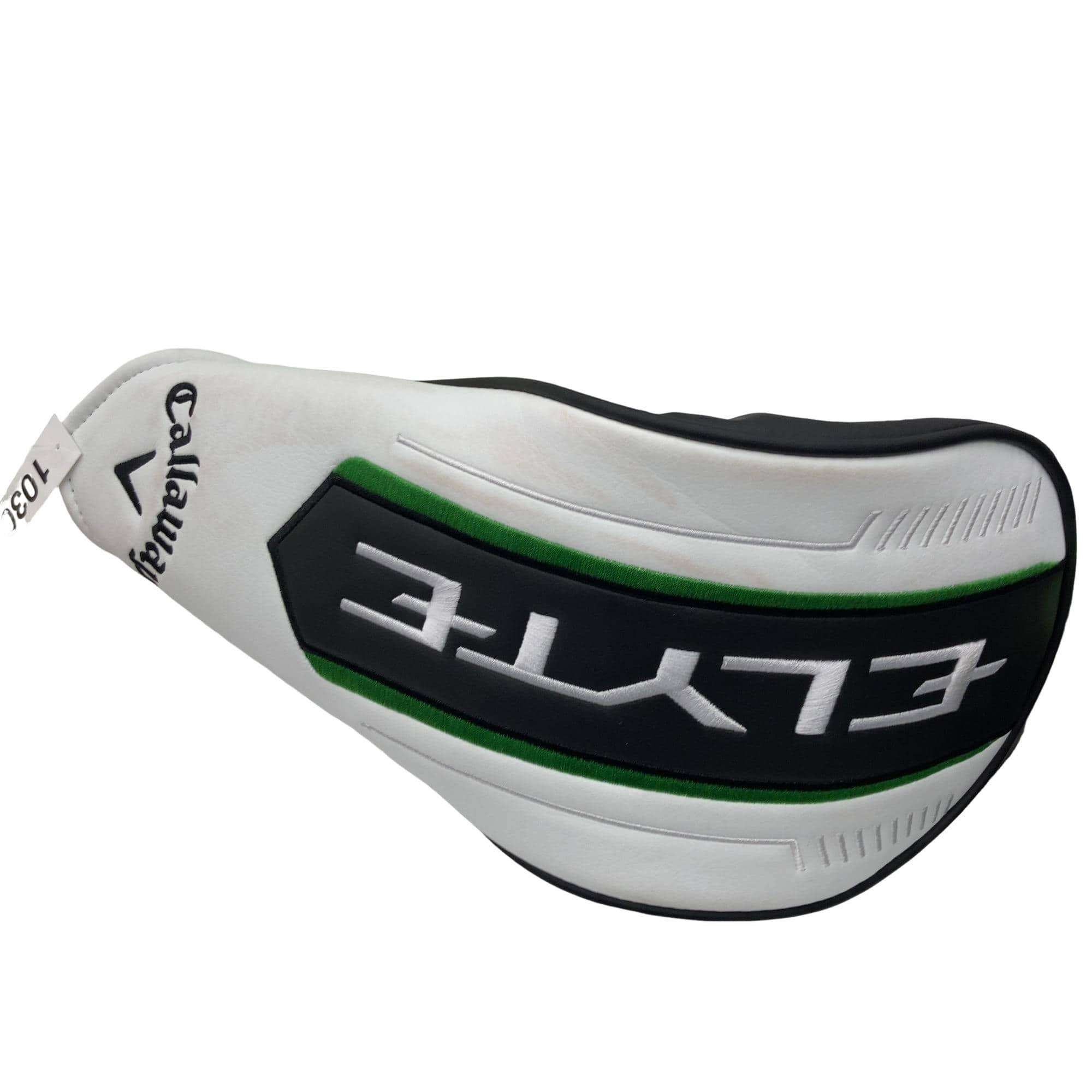 �d�k�x�s�d�@�������@�@�X°