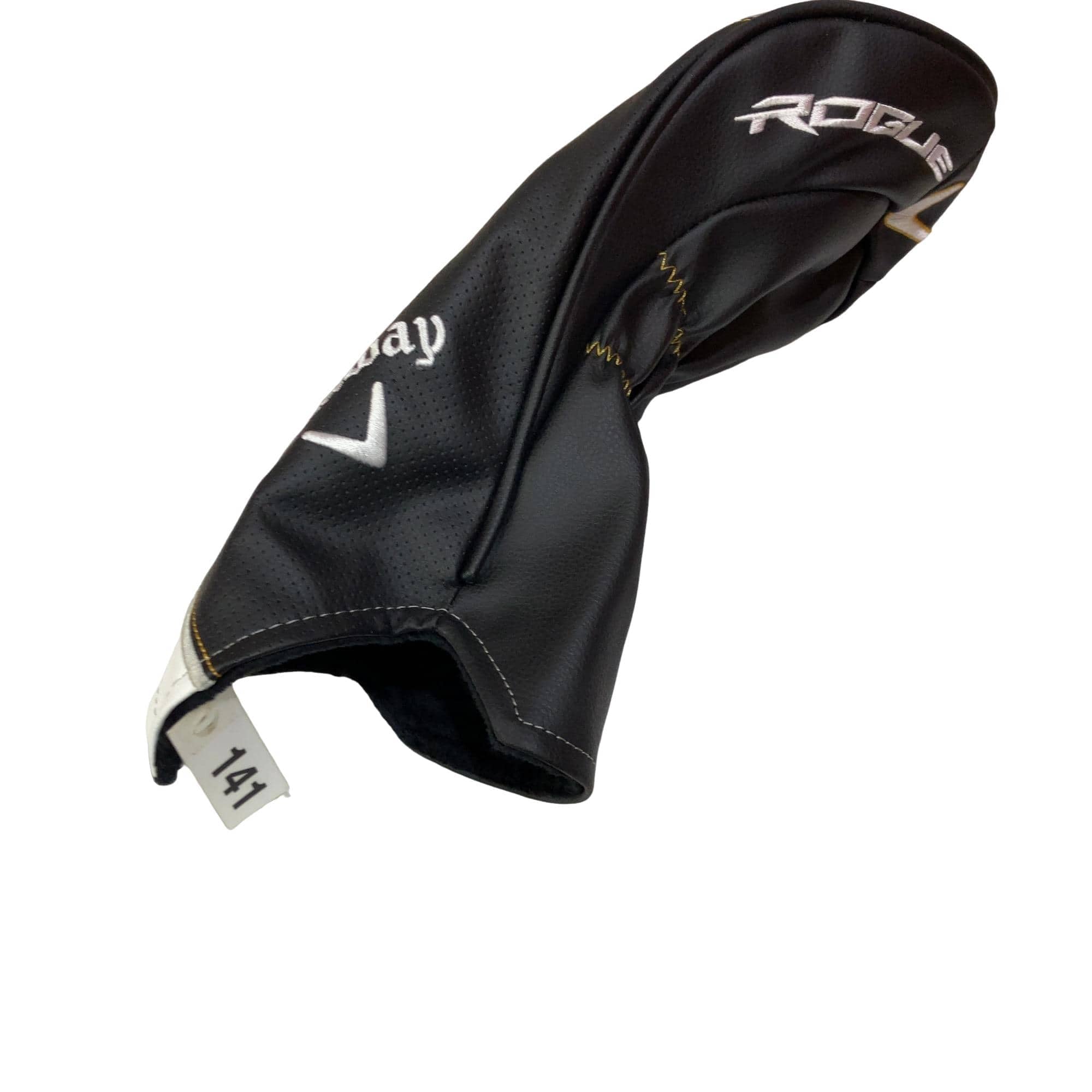 qnftd@rs@l`w@kr@@X°