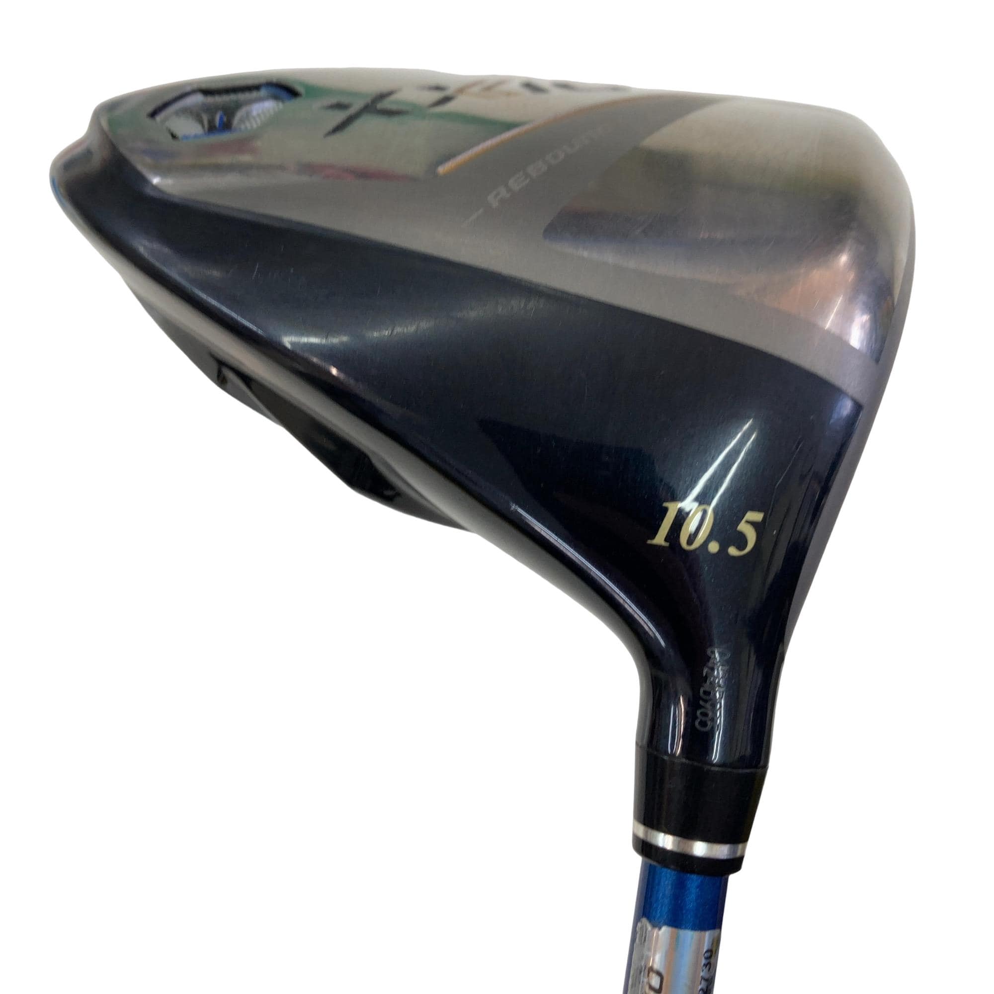 �w�w�h�n�i�Q�O�Q�S�j�@�P�O�D�T°