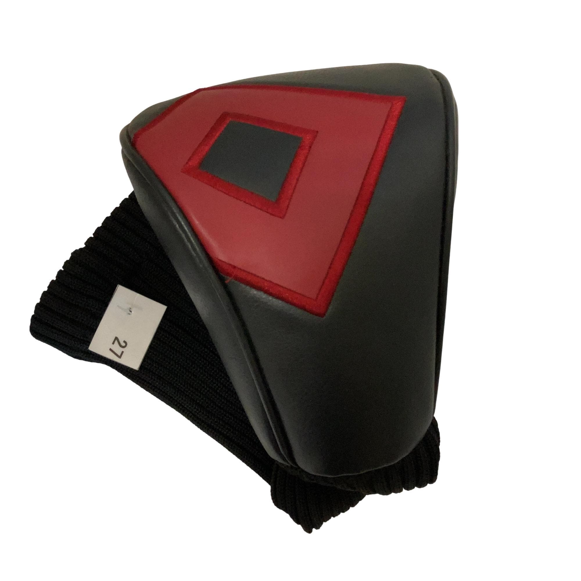 nmneeiQOPTj@`j`@PO°