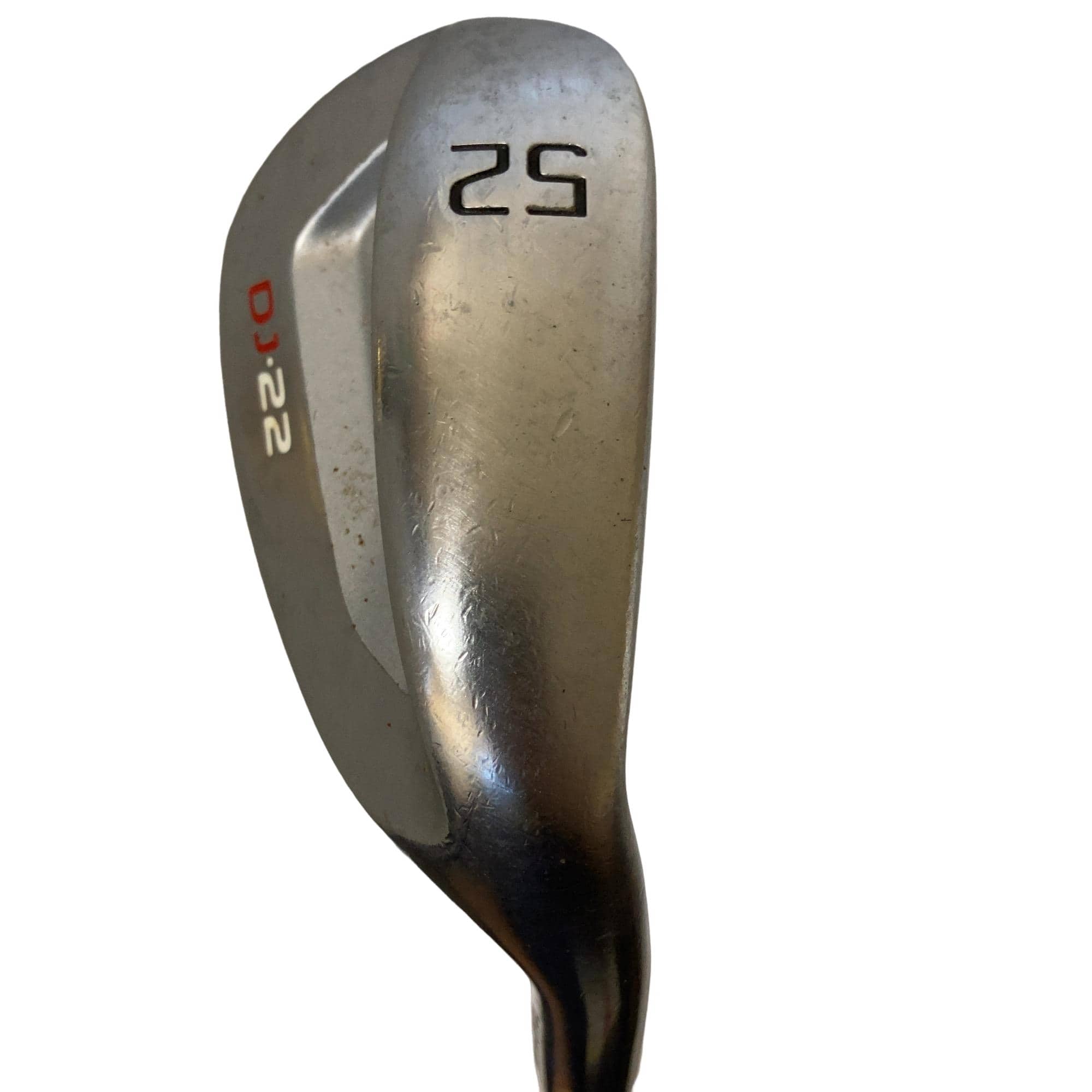 �c�i�|�Q�Q�@�T�Q°