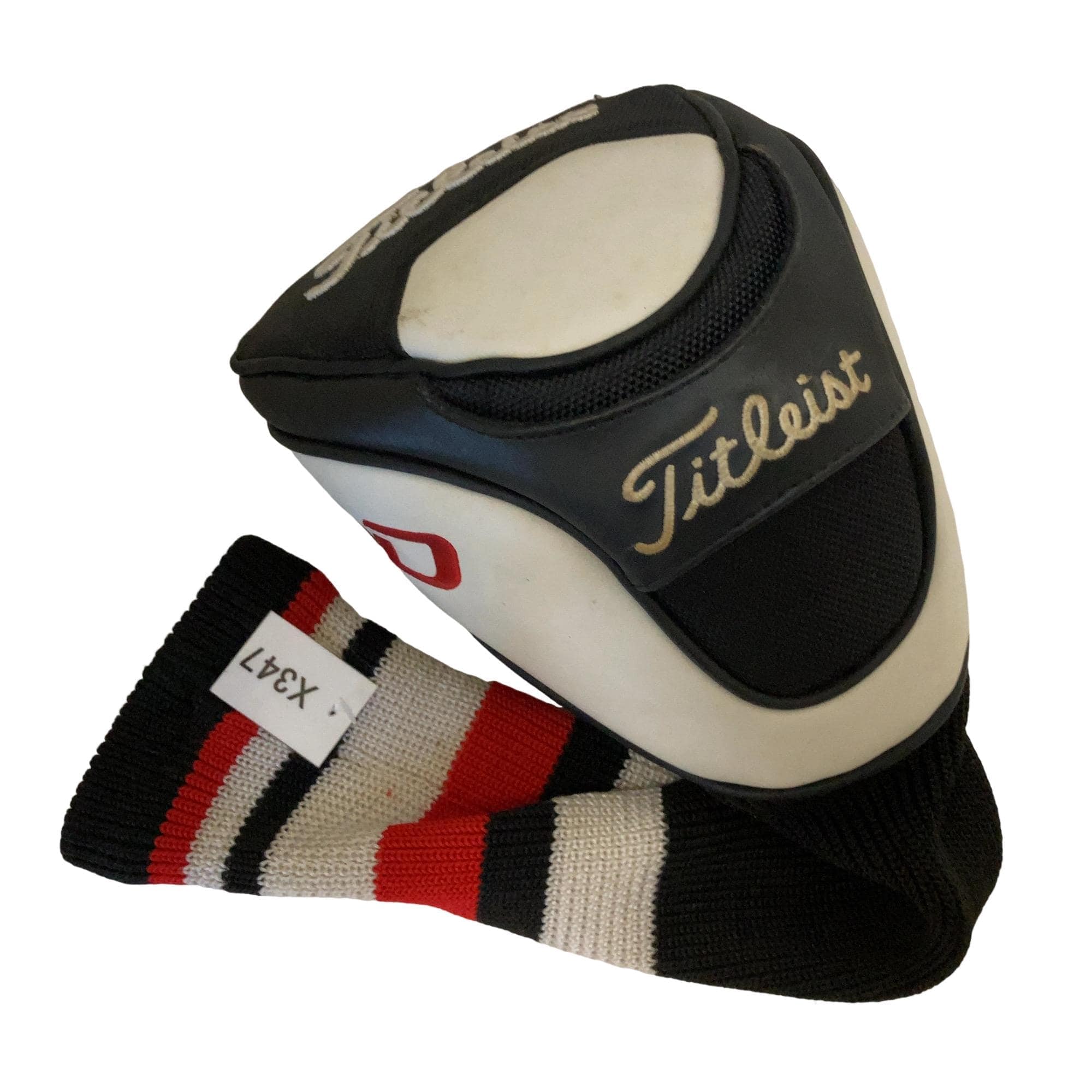 �X�P�O�@�c�R�@�@�X�D�T°