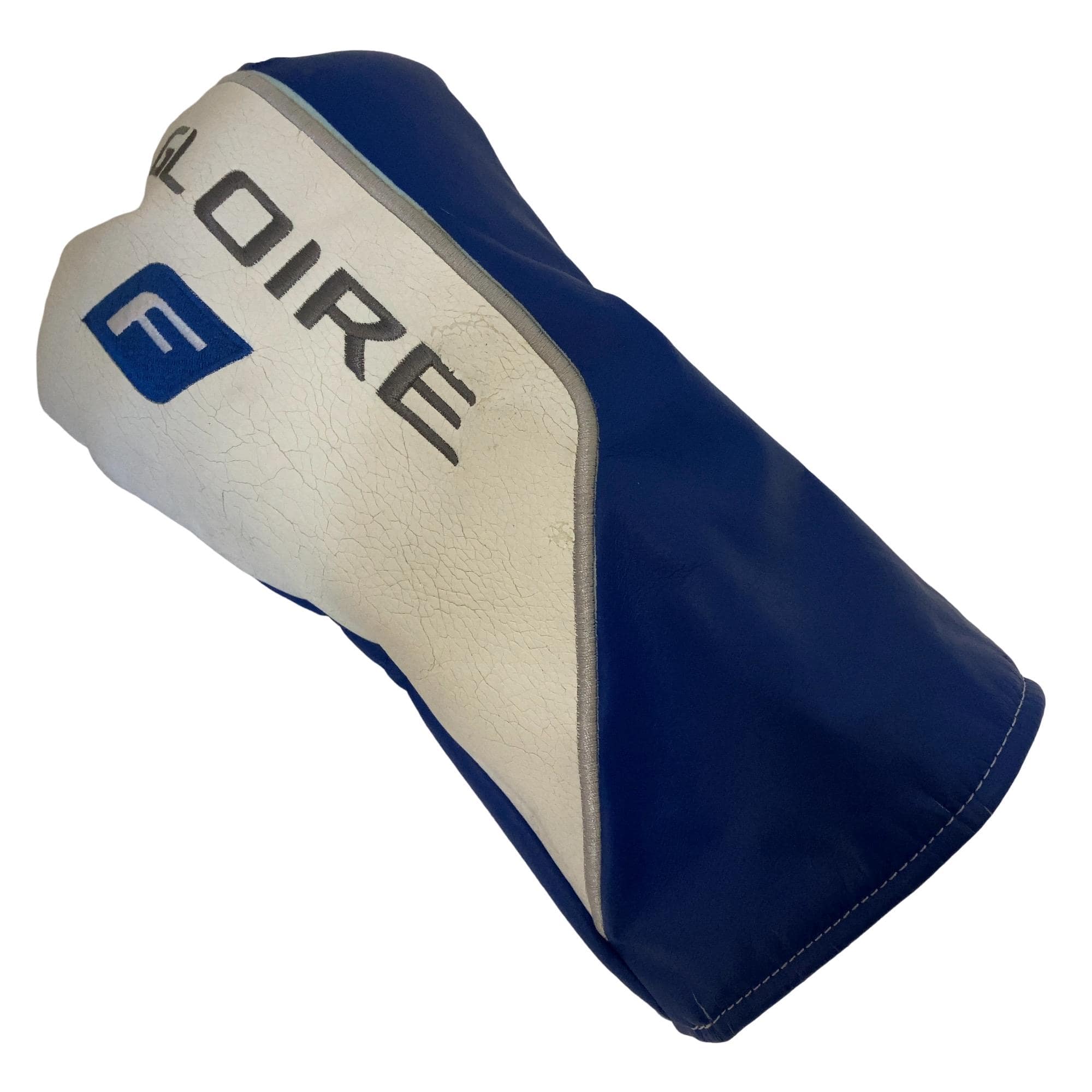 fknhqd@eiQOPUj@PODT°