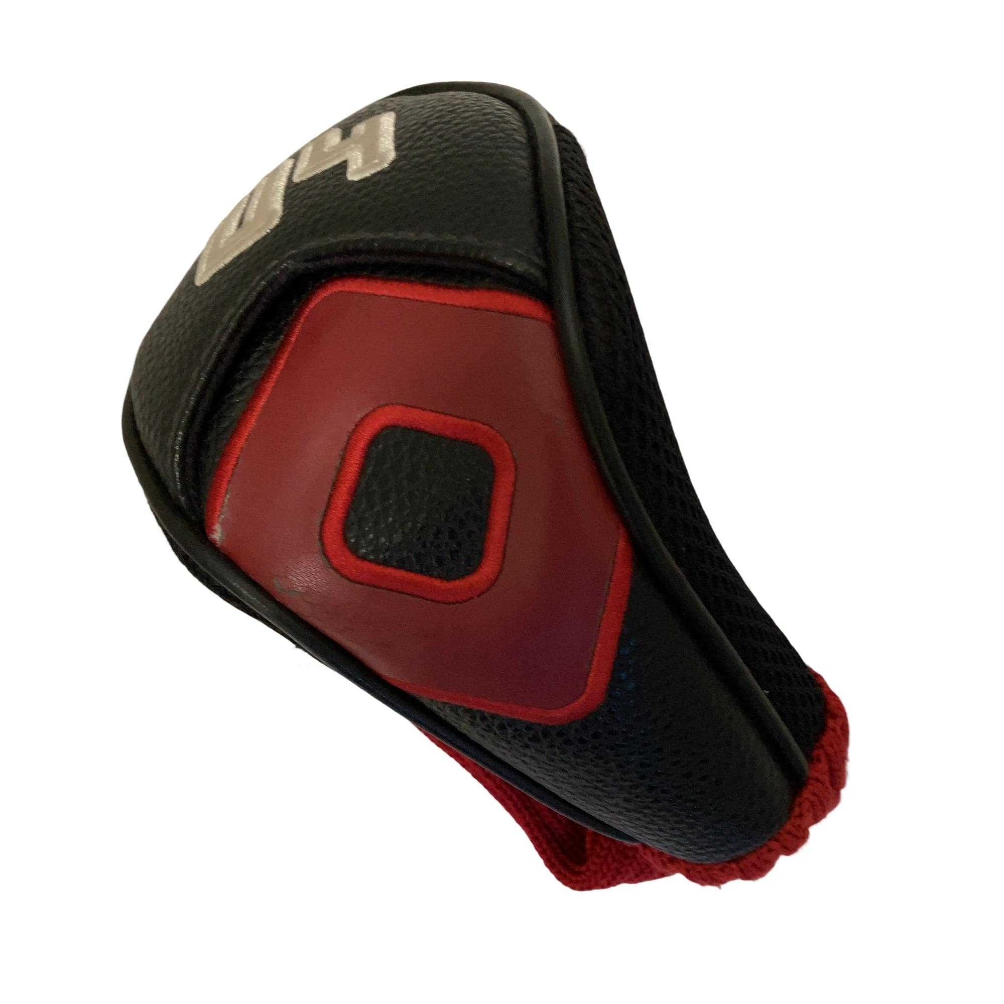 �n�m�n�e�e�@�e�`�h�q�v�`�x�@�v�h�m�f�r�i�Q�O�P�U�j�@�`�j�`�@�t�S