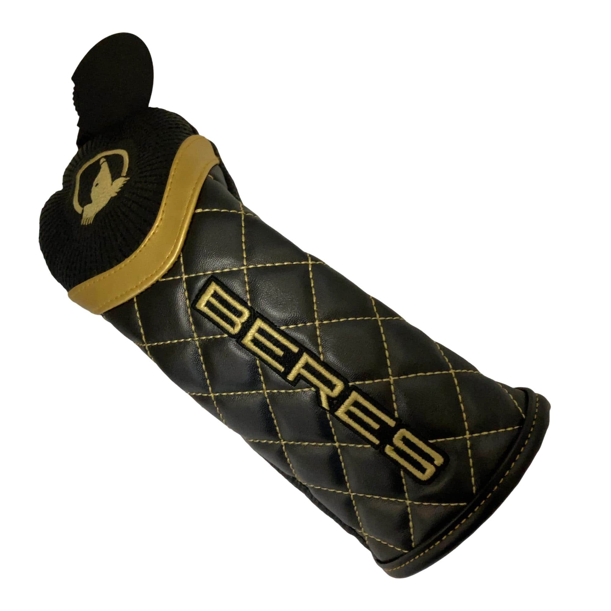 �a�d�q�d�r�@�`�|���������@�Q�Q°