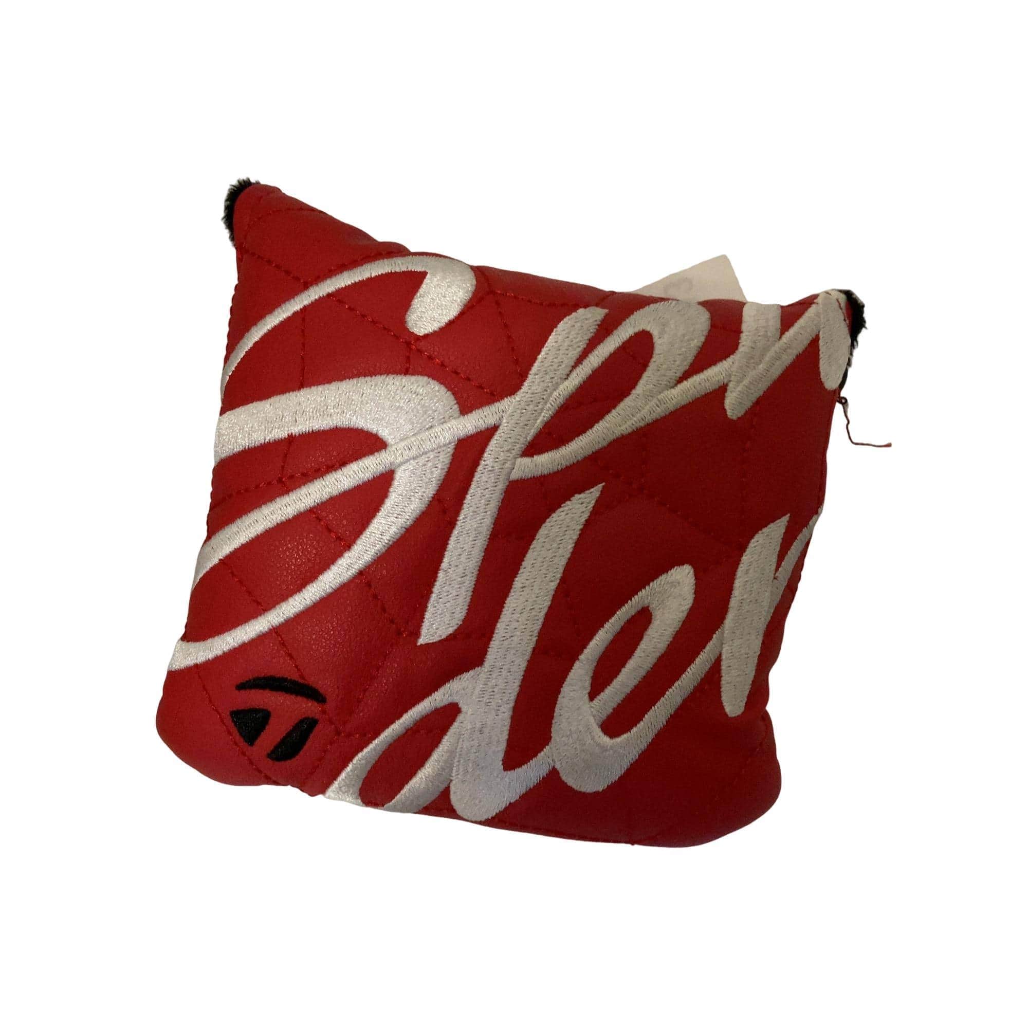 r@fs@ak`bj@X[Xg@RRC`