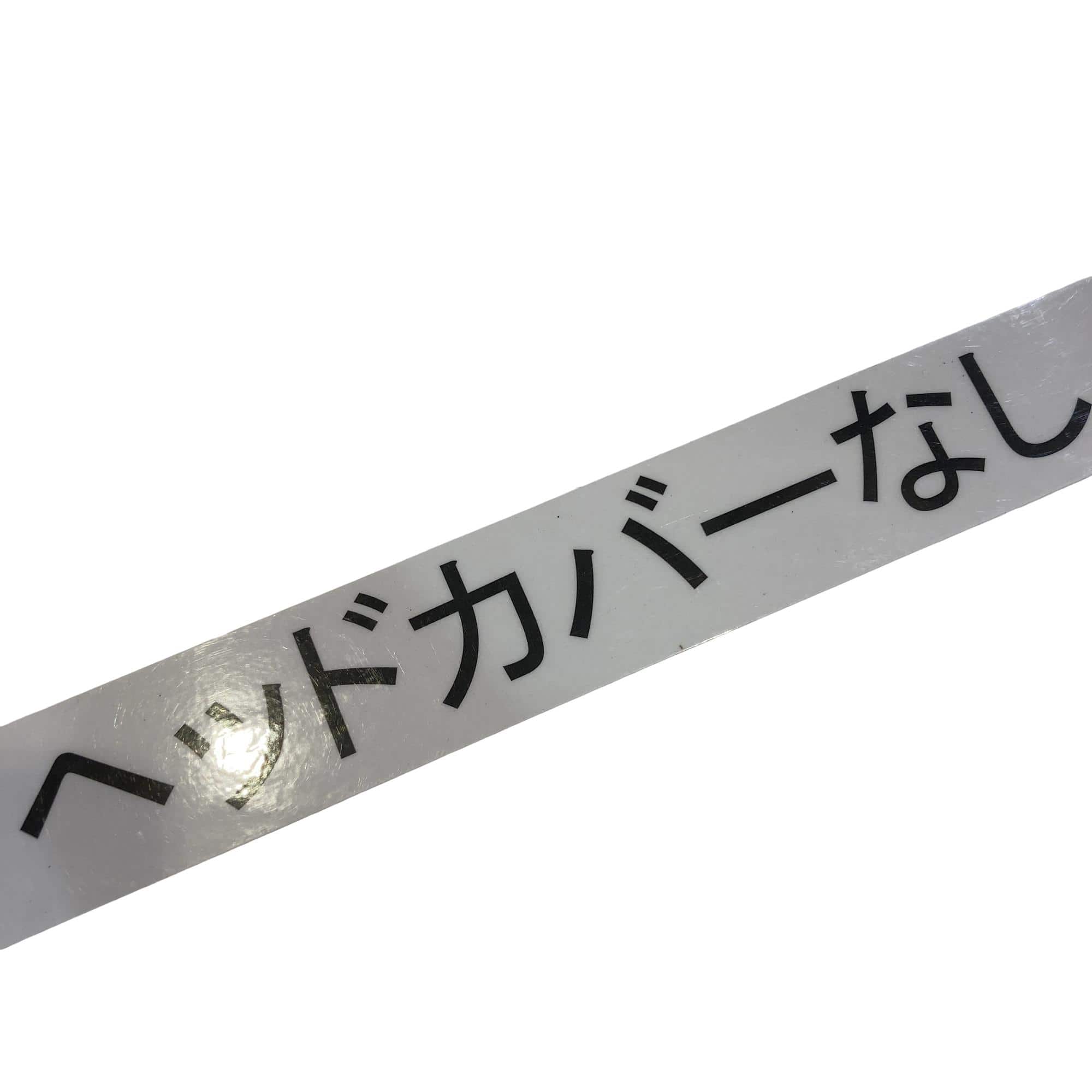 �r�q�h�w�n�m�@�y�@�t�S�T�@�t�R