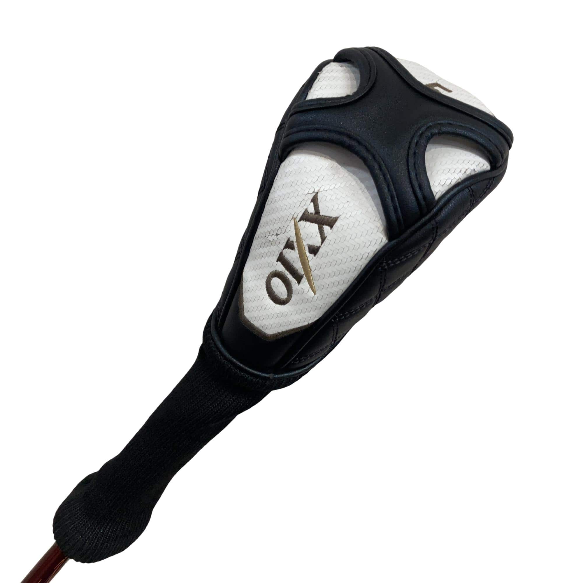 �w�w�h�n�i�Q�O�P�W�j�@�T�v�i���b�h�j