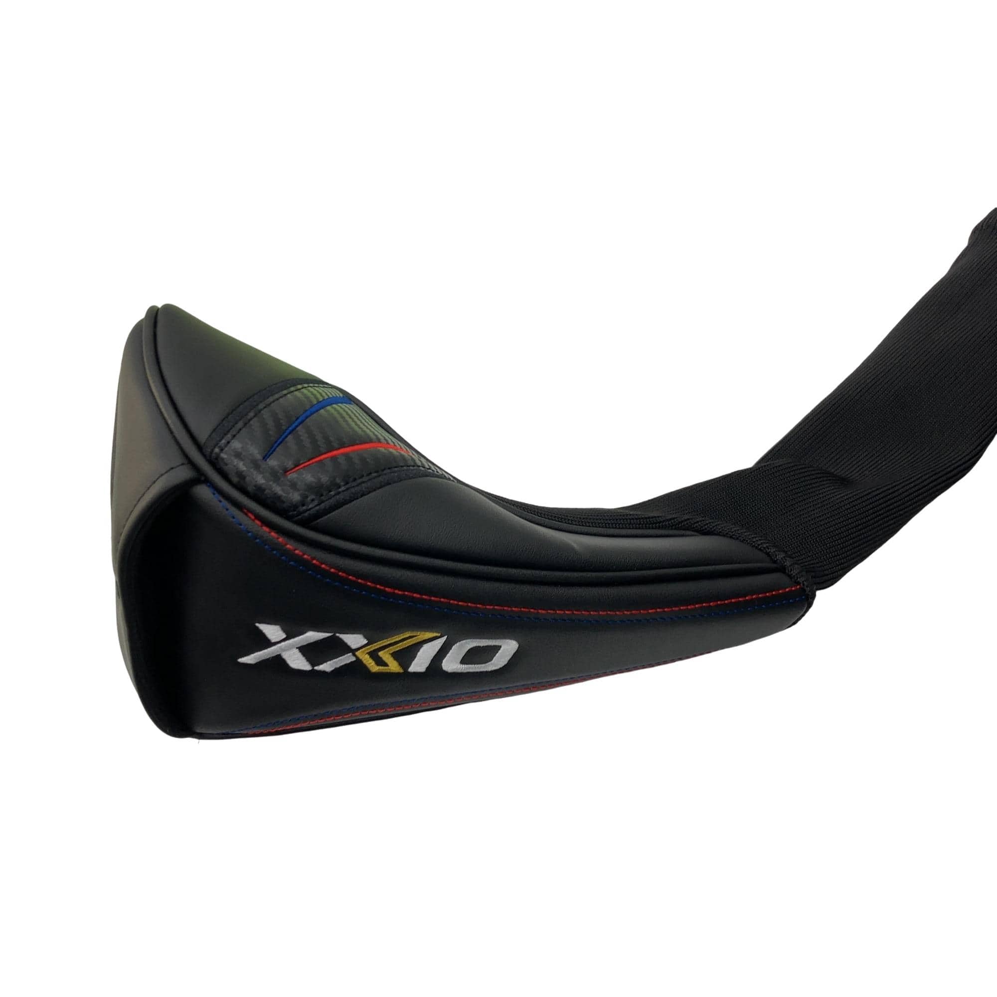 �w�w�h�n�i�Q�O�Q�S�j�@�P�O�D�T°