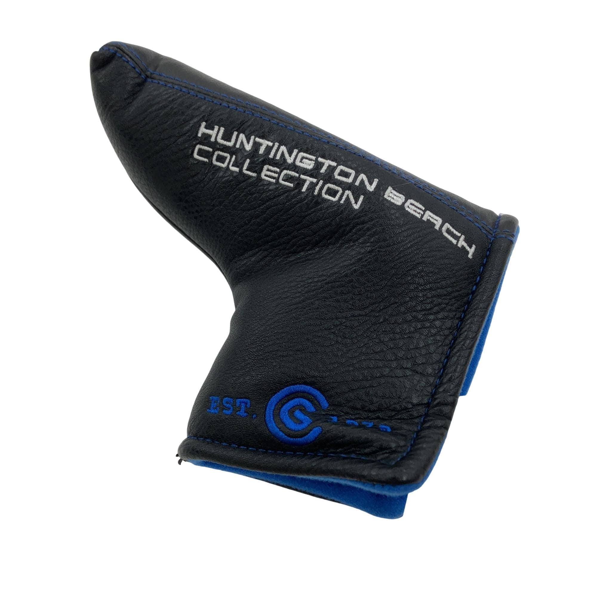 b@gtmshmfsnm@ad`bg@bnkkdbshnm@P@RSC`