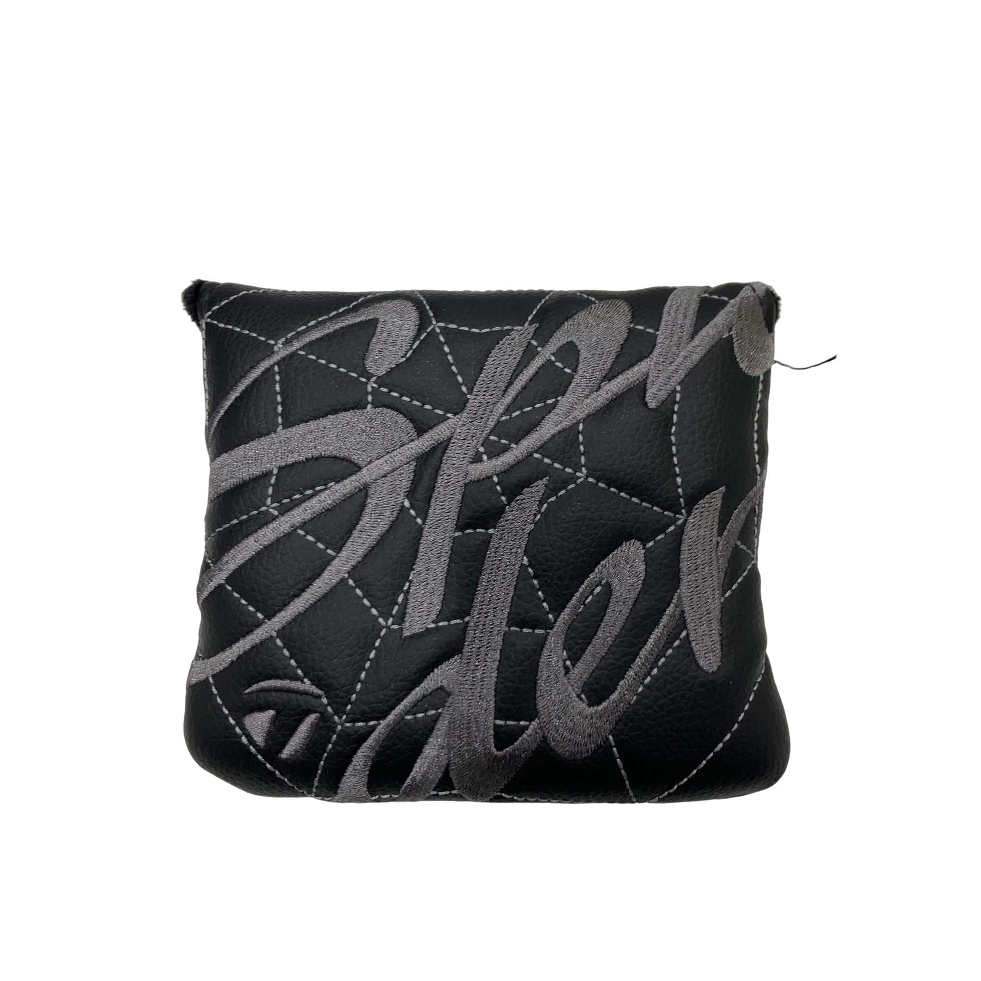 �r�����������@�f�s���@�s�q�t�r�r�@�q�d�c�@�s�l�Q�@�R�S�C���`