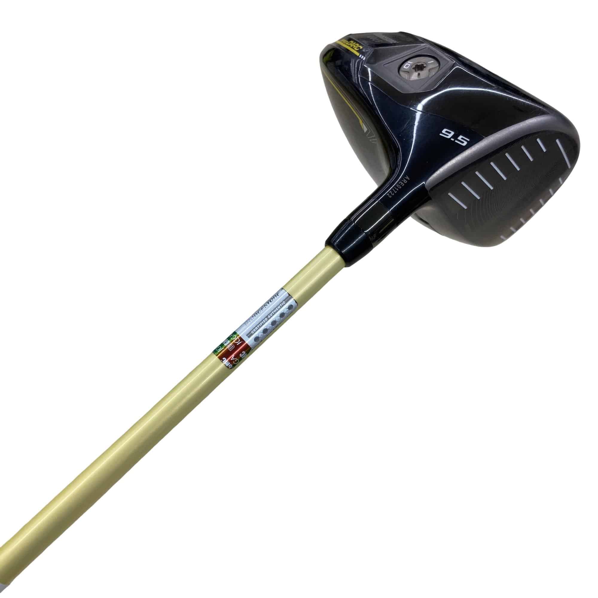 �a�q�h�c�f�d�r�s�n�m�d�@�i�f�q�@�@�X�D�T°