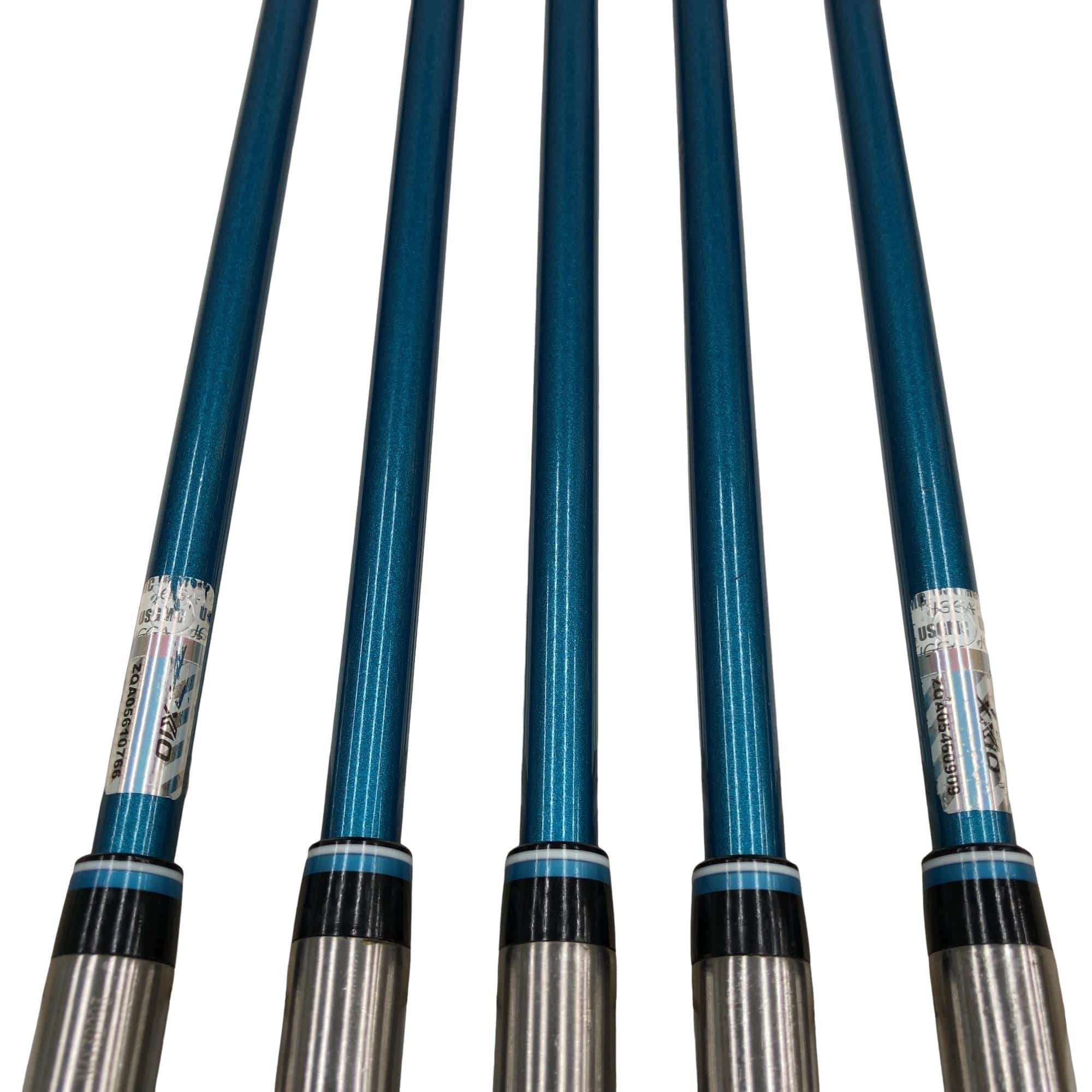 �w�w�h�n�i�Q�O�Q�Q�j�@�T�r�@���f�B�[�X�i���{���F�T�{�Z�b�g�j