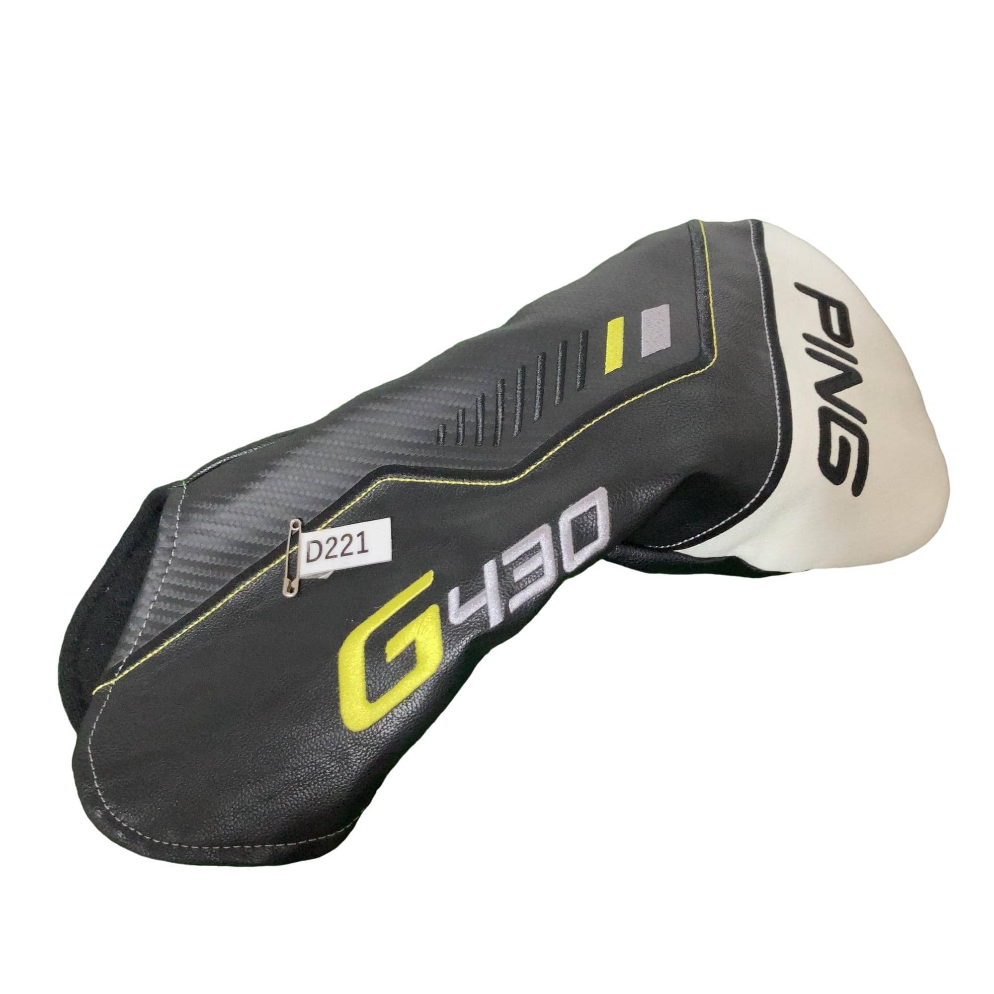 �f�S�R�O�@�l�`�w�@�@�X°