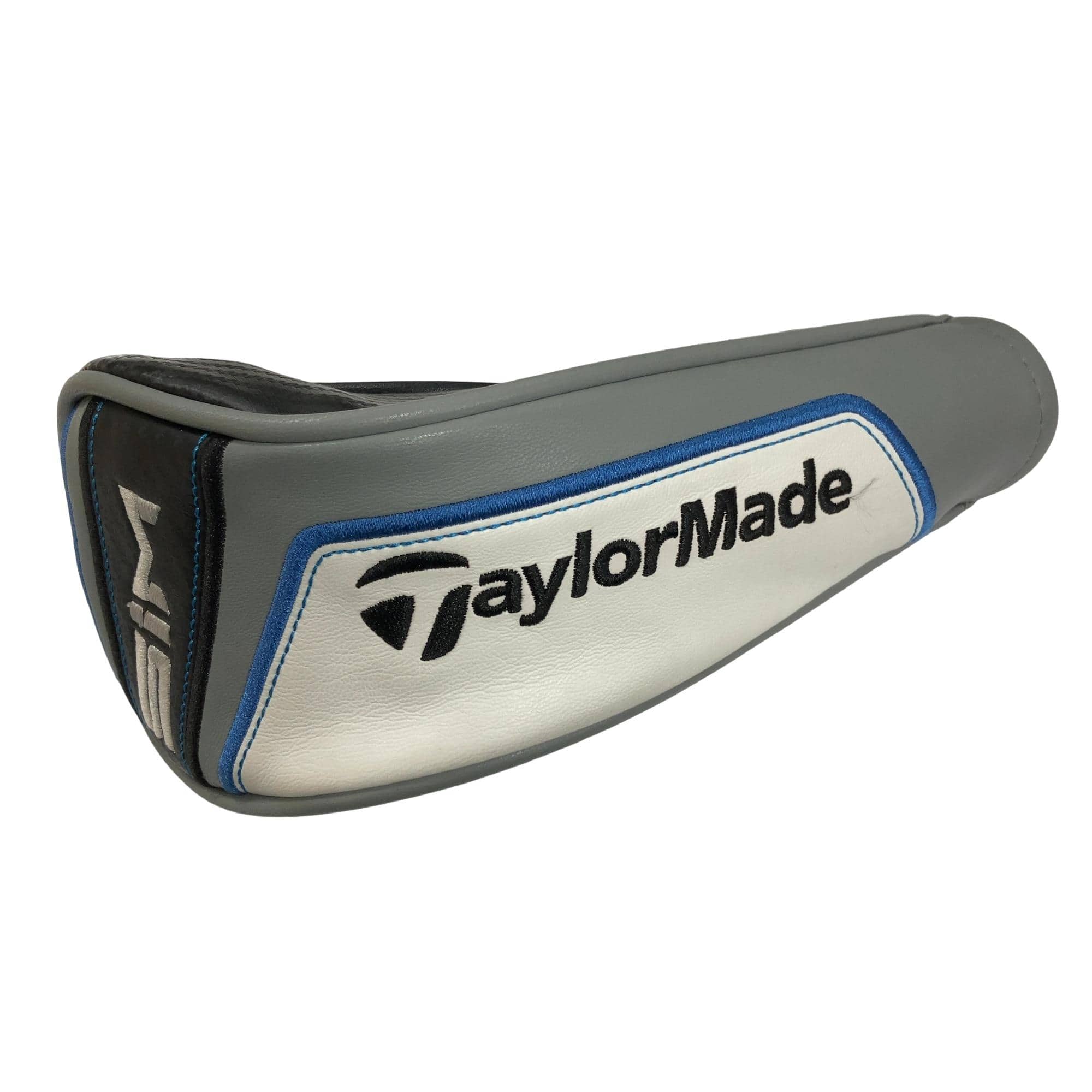 �r�h�l�Q�@�l�`�w�@�t�S