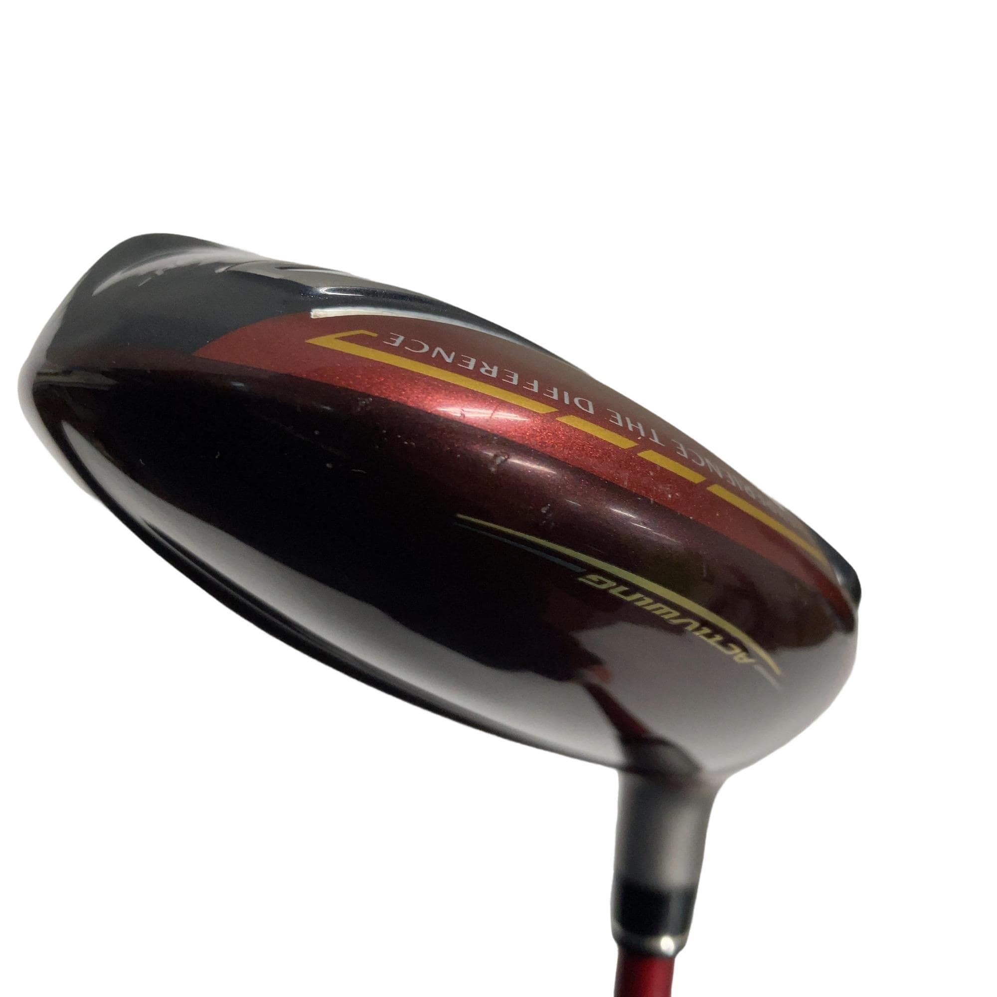 �w�w�h�n�i�Q�O�Q�Q�j�@�g�S�i���b�h�j