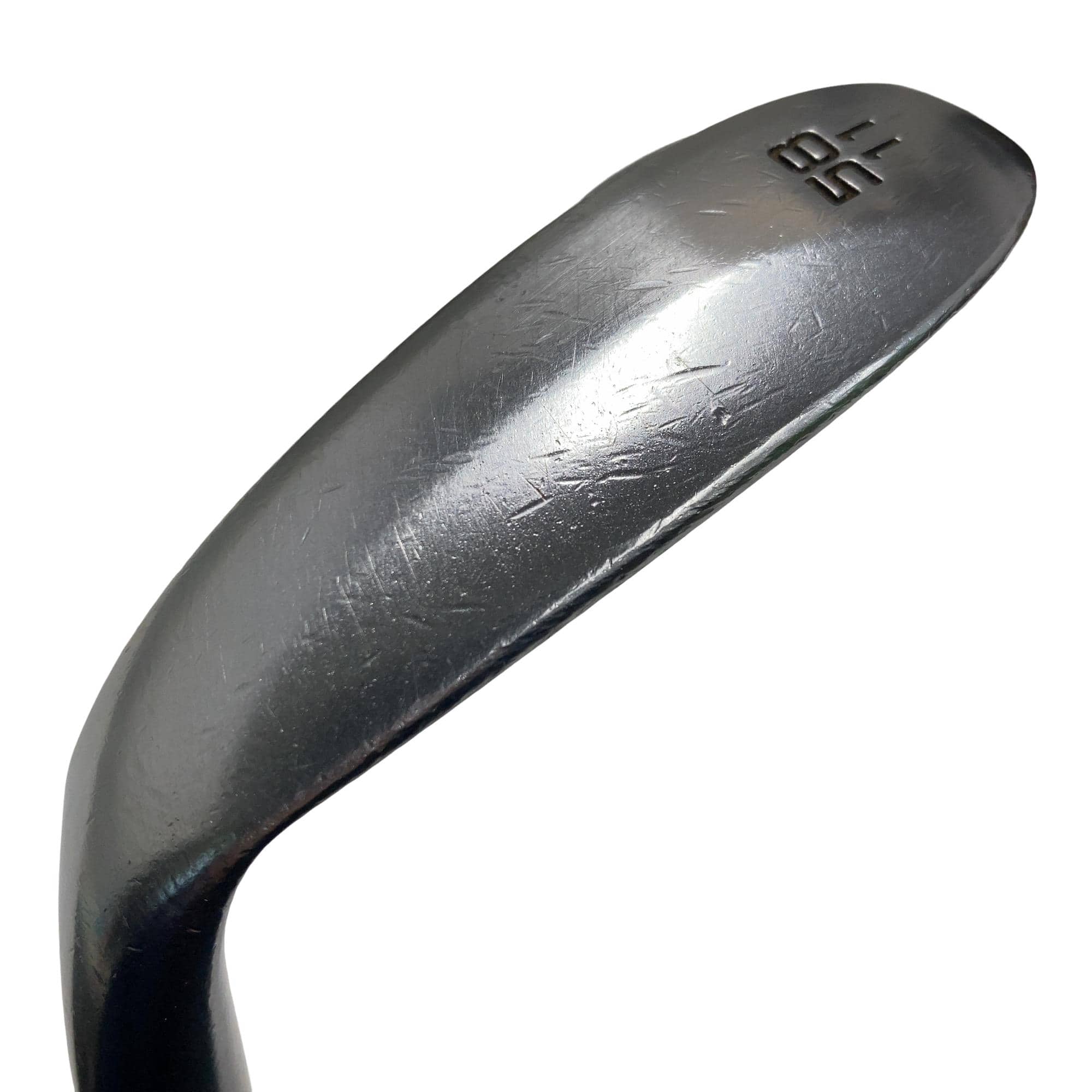 mdwfdm@enqfdc@vdcfdiQOQQj@TW°^PP°