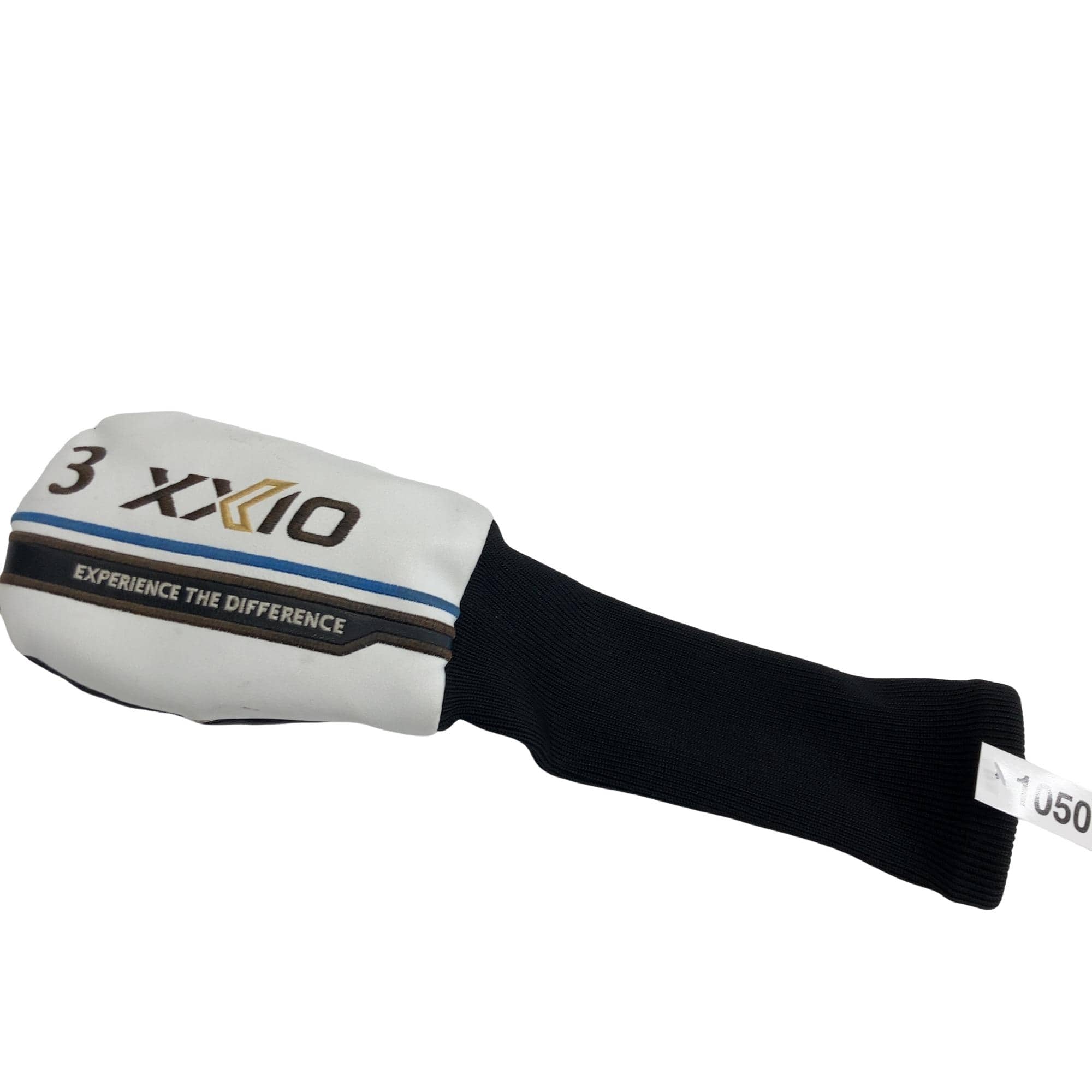 �w�w�h�n�i�Q�O�Q�Q�j�@�R�v