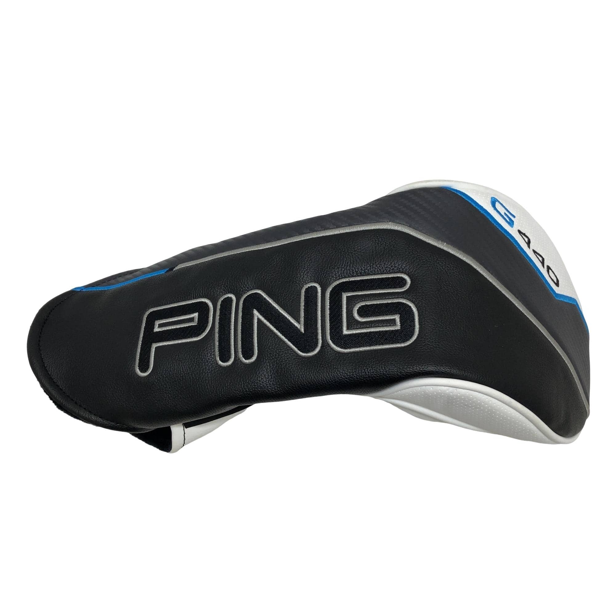 �f�S�S�O�@�l�`�w�@�P�Q°