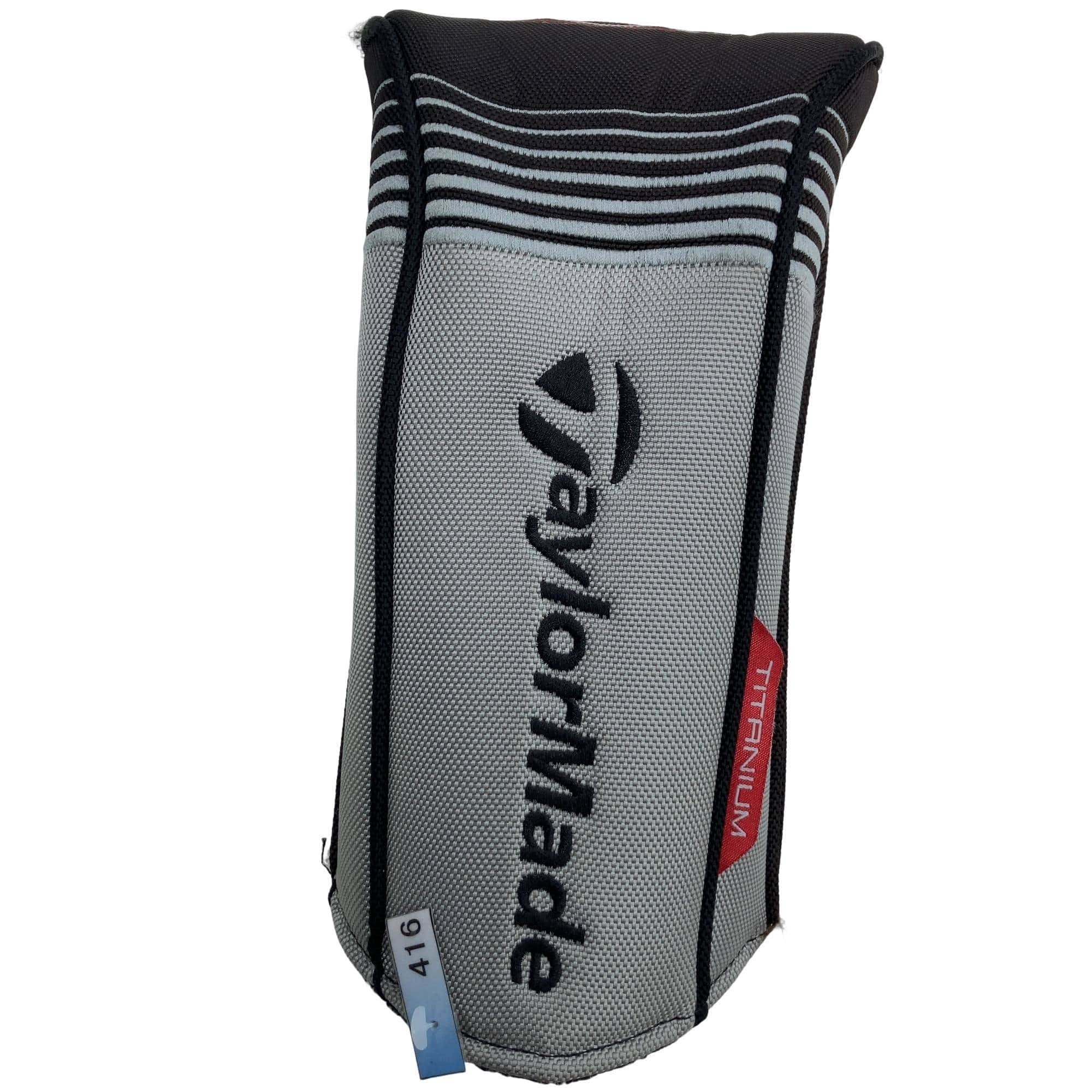 ROO@lhmh@cqhudq@PPDT°