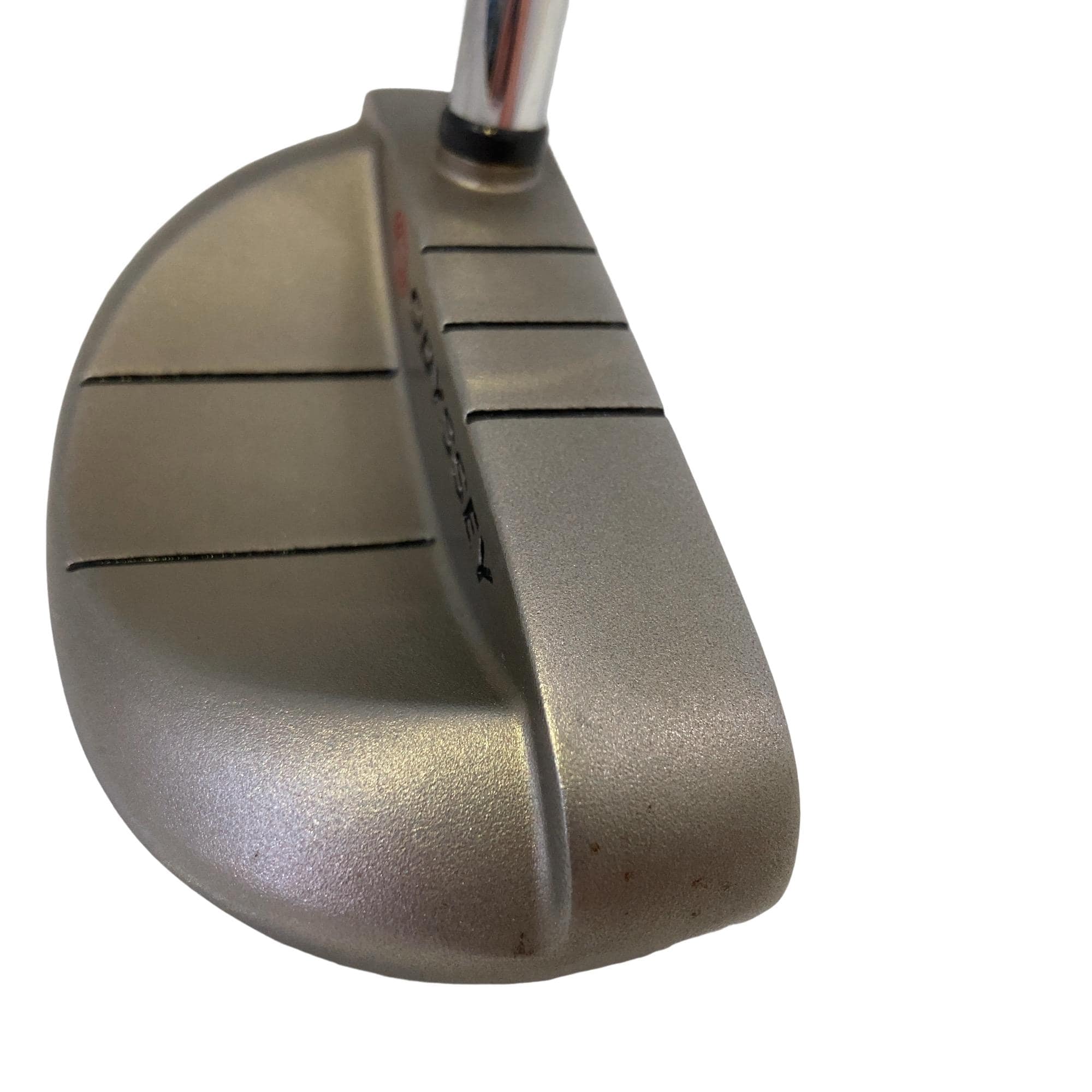 vghsd@gns@qnrrhd@RSC`