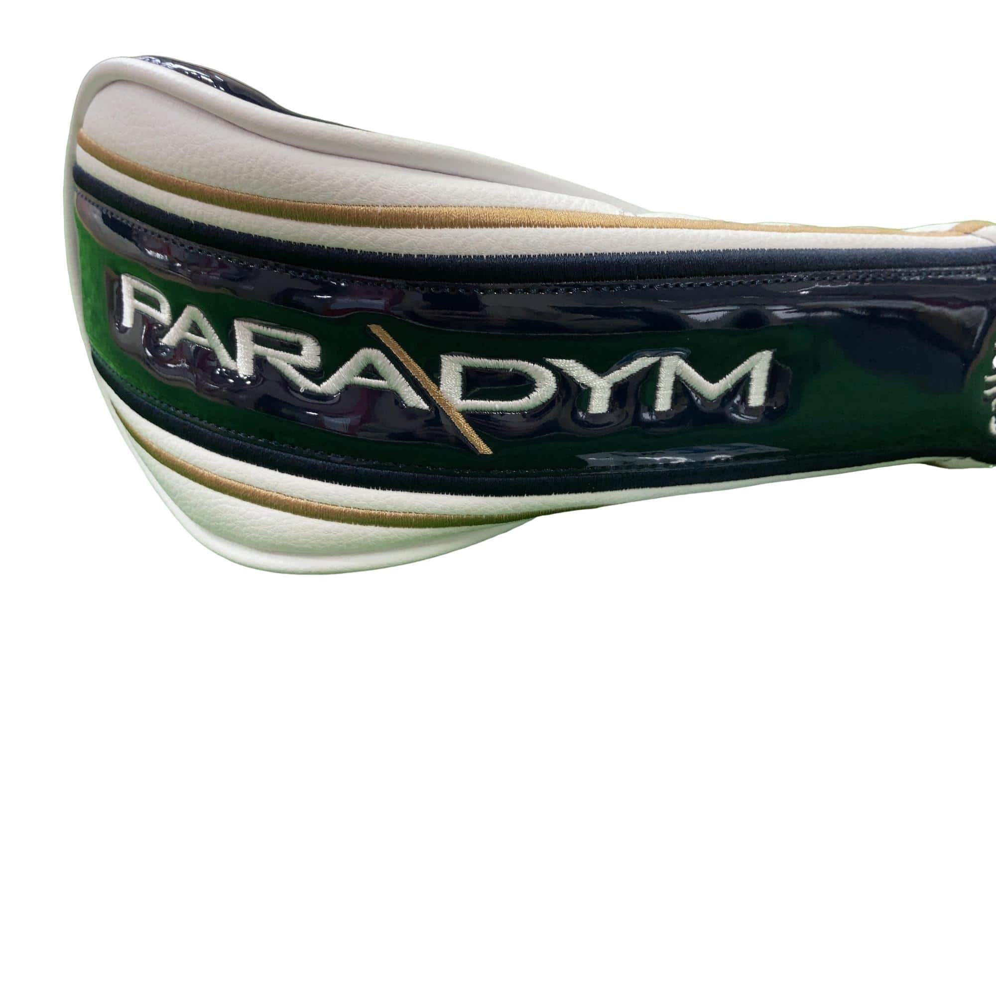 �o�`�q�`�c�x�l�@�l�`�w�@�e�`�r�s�@�t�S