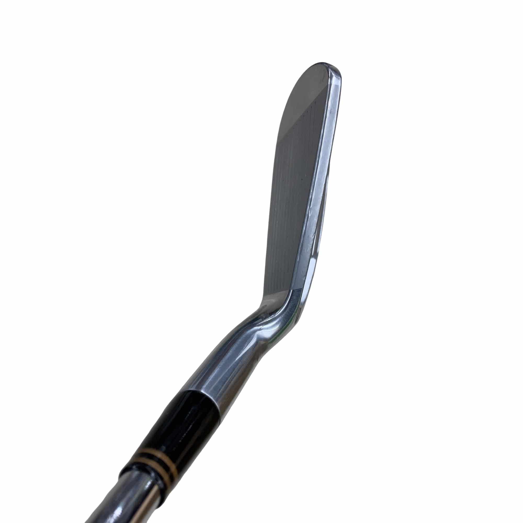 �s�n�t�q�r�s�`�f�d�@�s�r�|�Q�O�P�@�W�r�i���{���F�T�{�Z�b�g�j