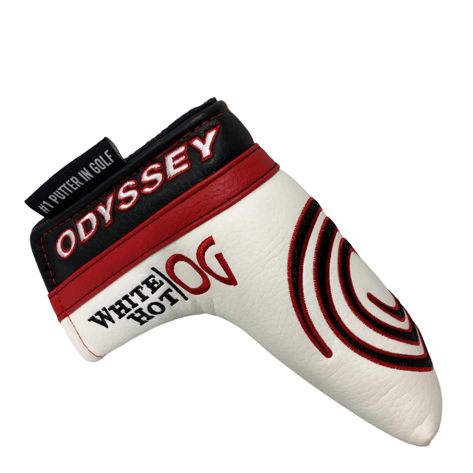 �v�g�h�s�d�@�g�n�s�@�n�f�@���Q�@�c�n�s�@�R�S�C���`