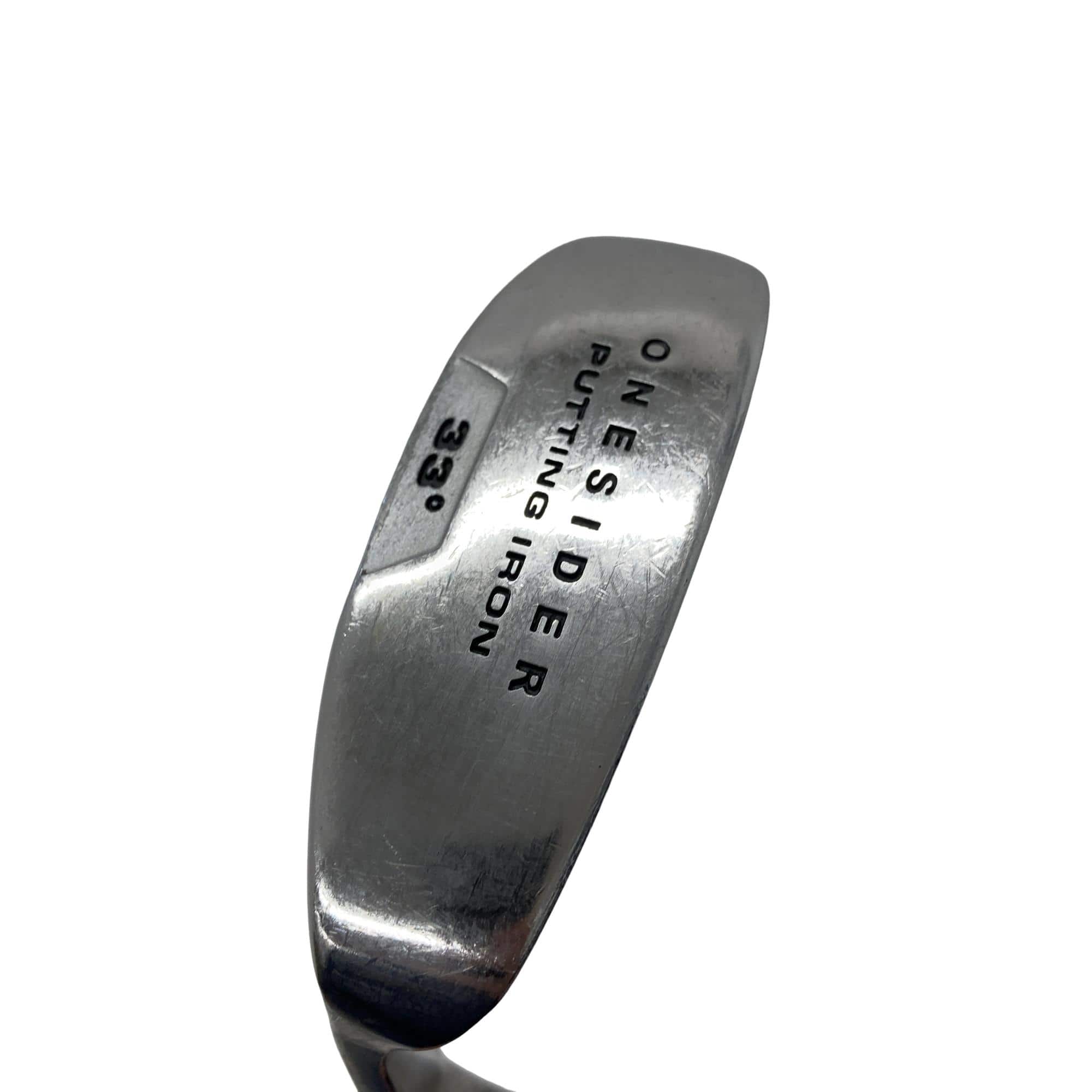 nmdrhcdq@o`sshmf@hqnm@RR°