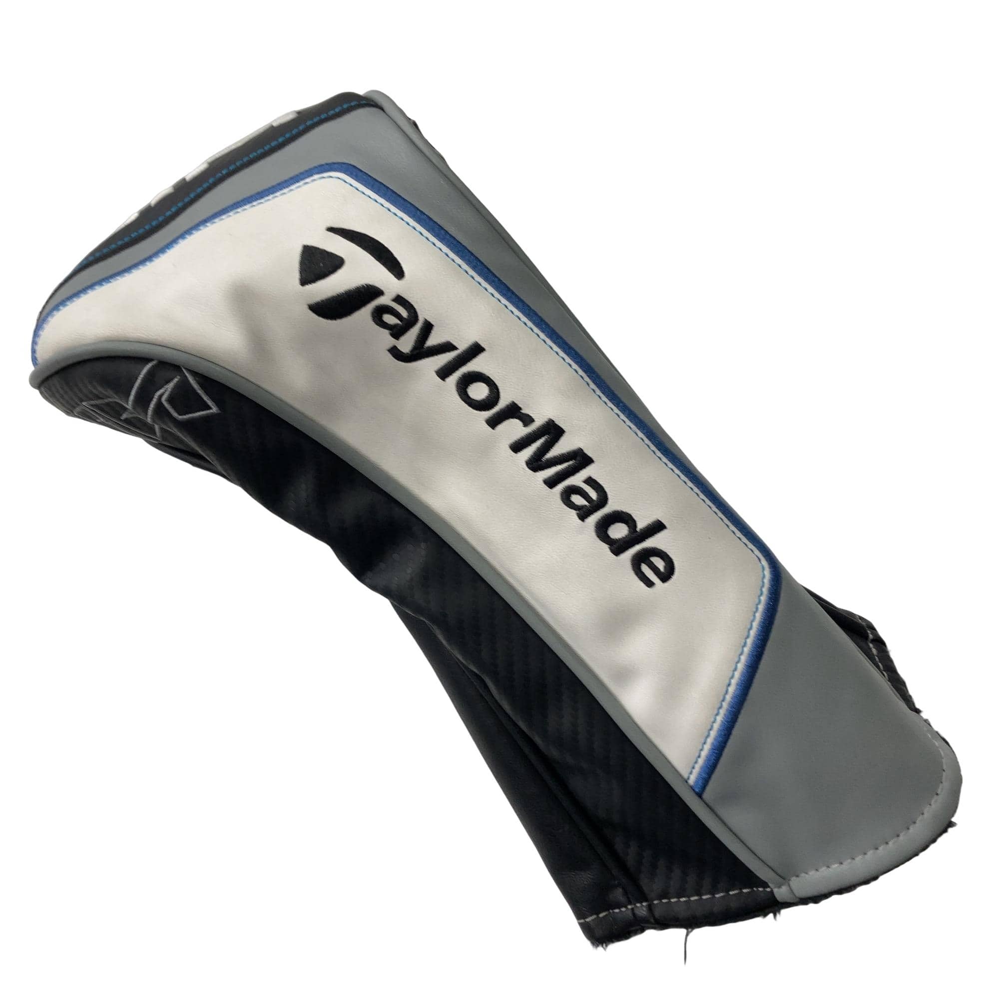 �r�h�l�@�l�`�w�@�@�X°