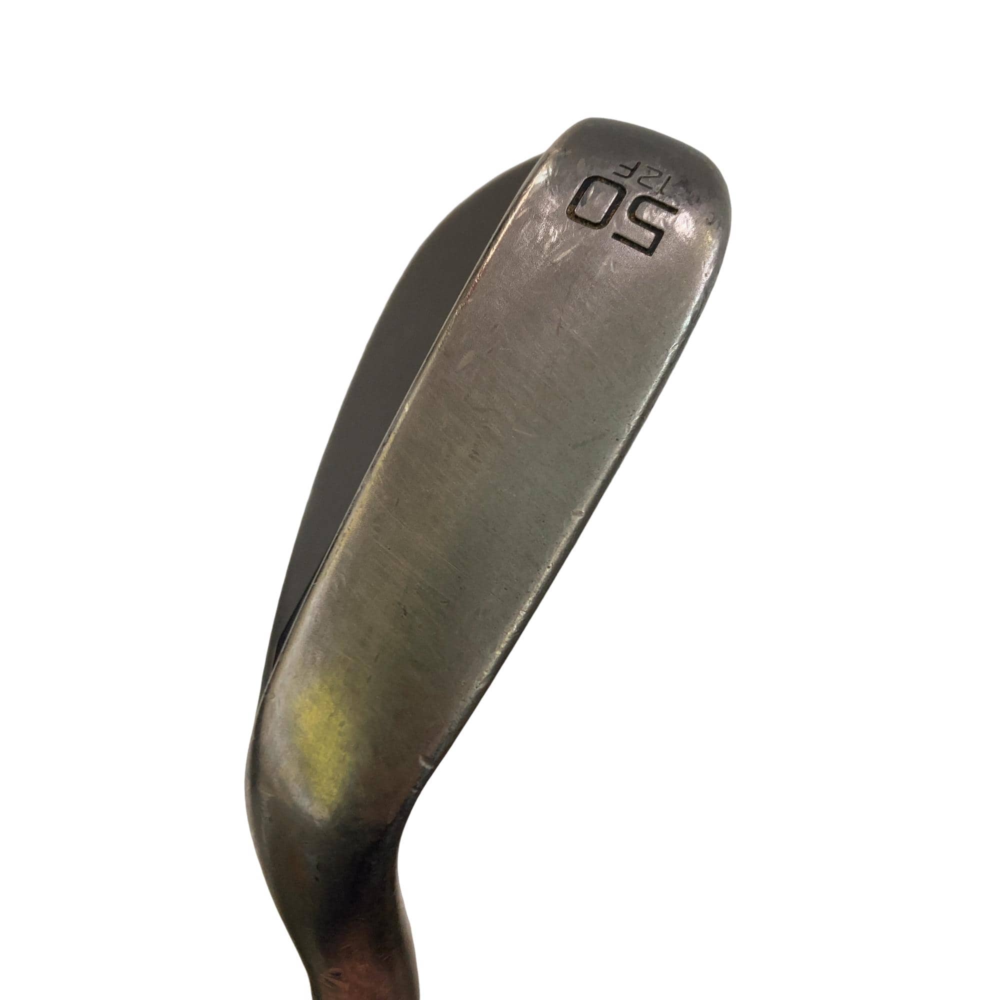 �u�n�j�d�x�@�r�o�h�m�@�l�h�k�k�d�c�@�r�l�P�O�@�j�b�P���@�T�O°�^�P�Q°�e