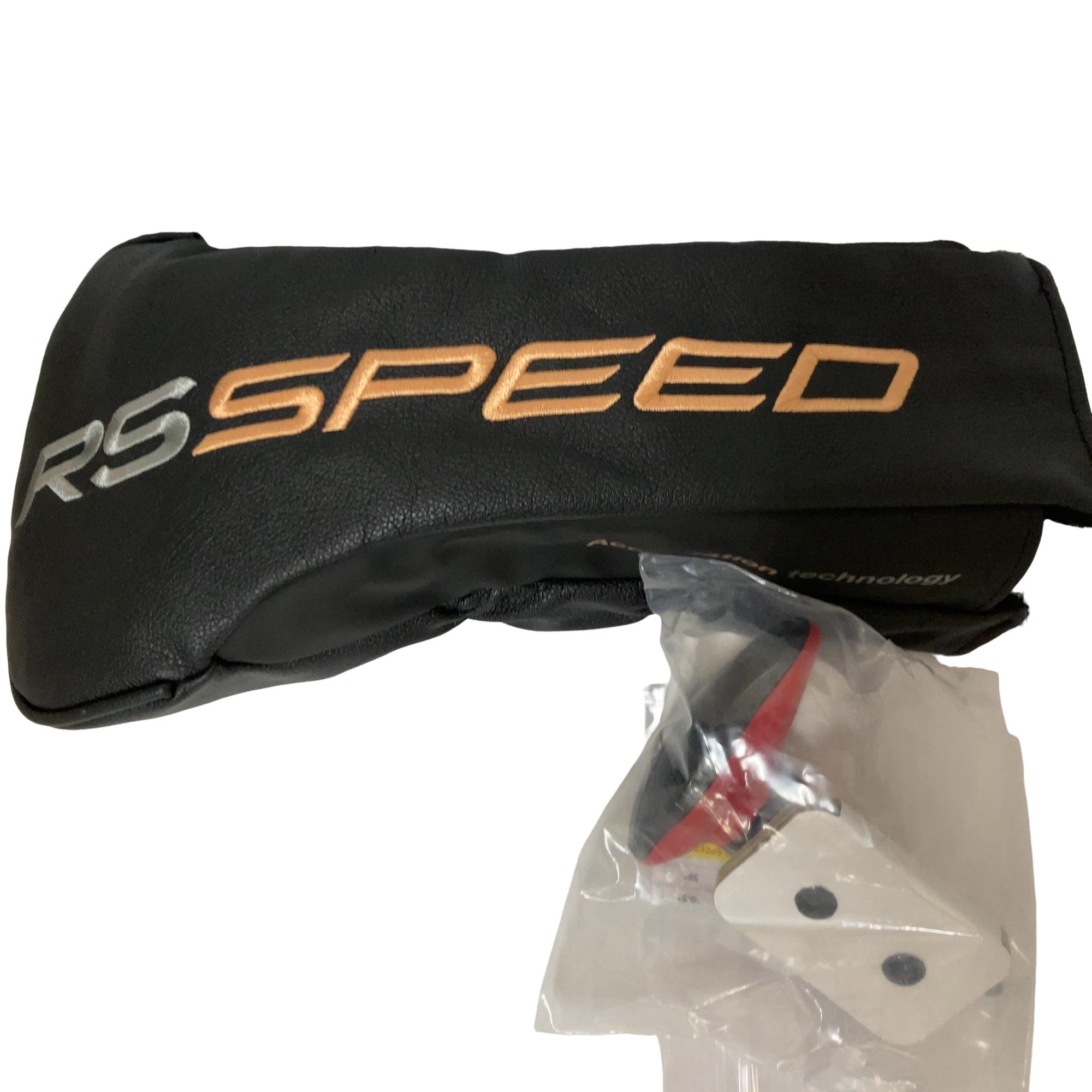 qr@roddciQOQTj@PODT°