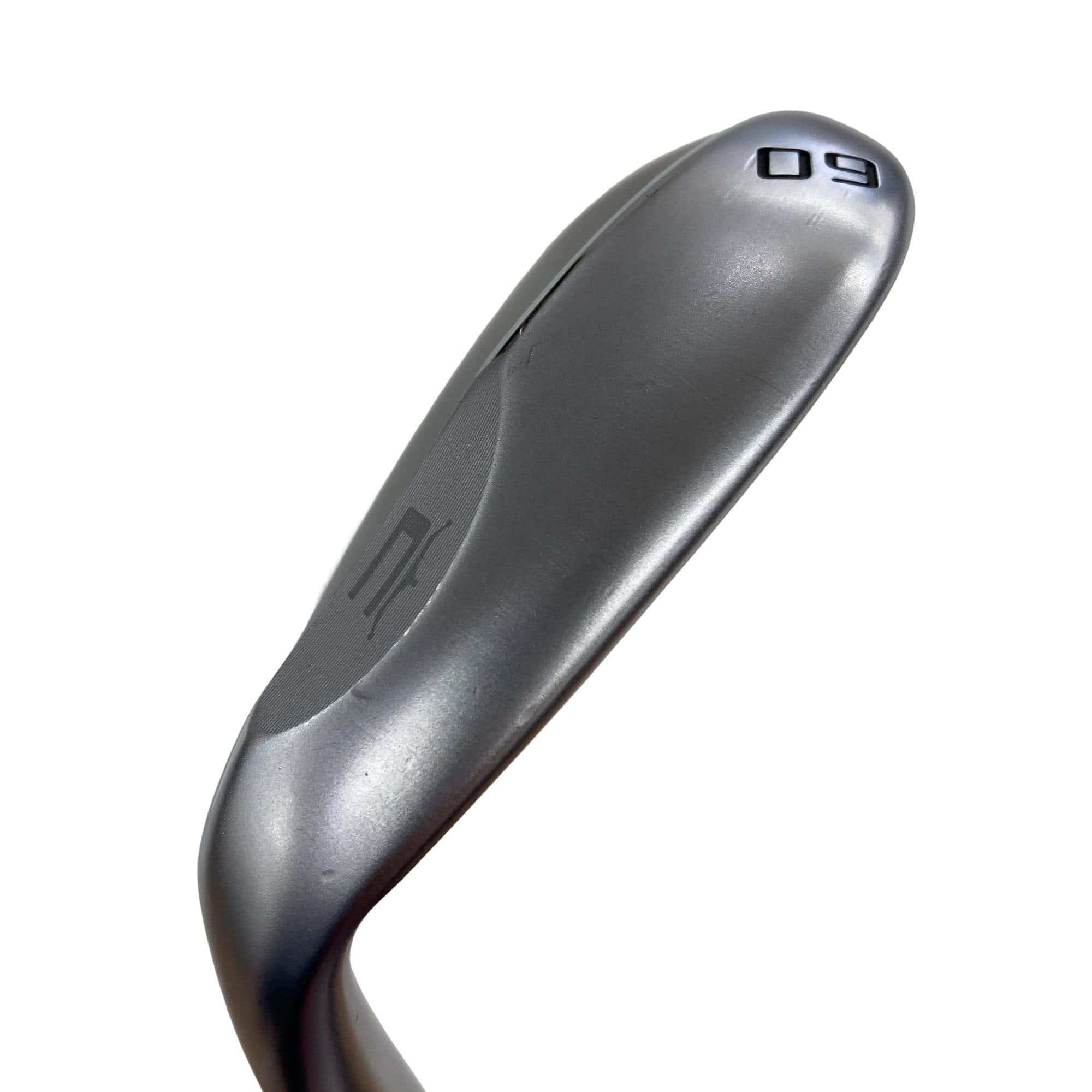 jhmf@@ra@vdcfd@UO°^OS°ivhcdknvj