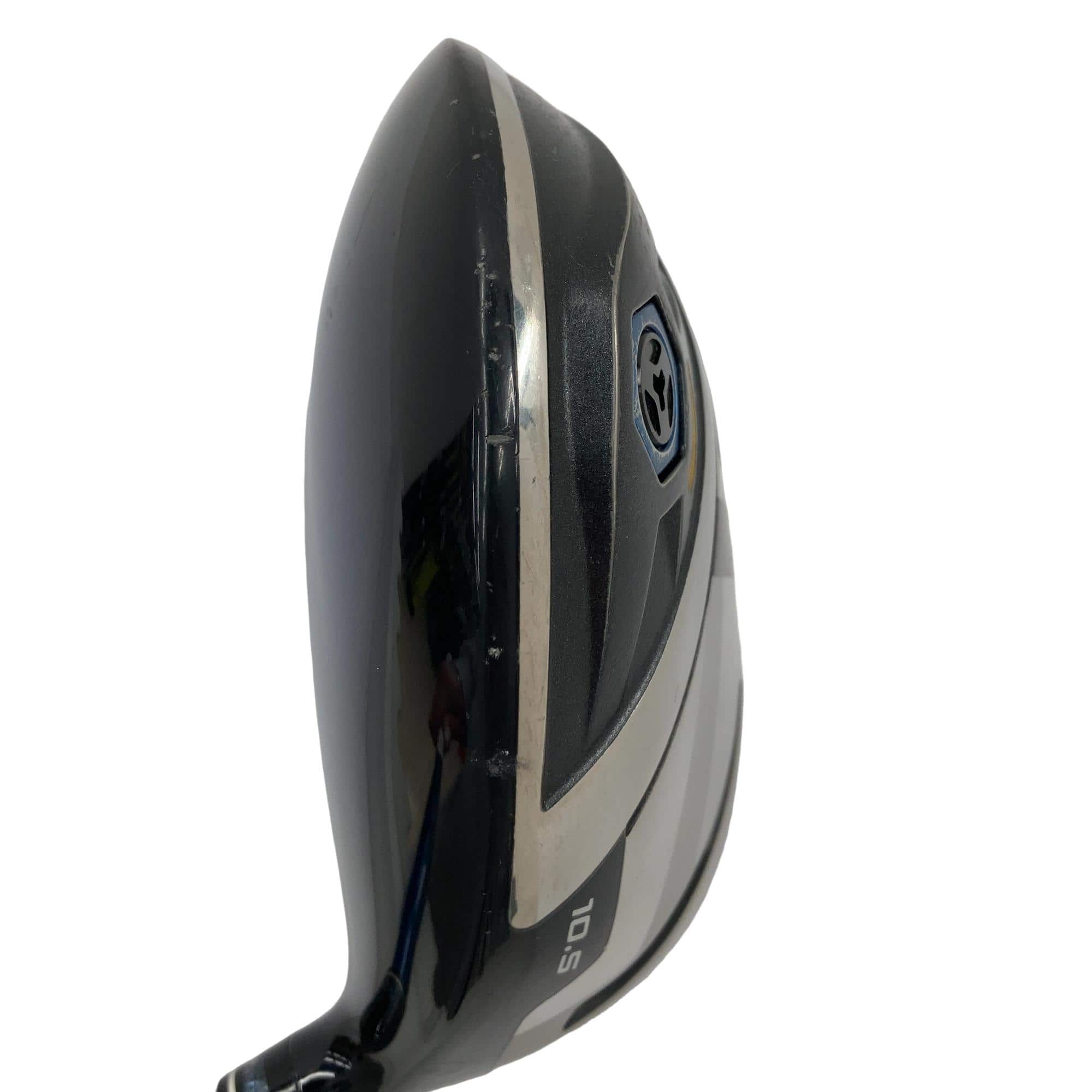 �w�w�h�n�i�Q�O�Q�O�j�@�P�O�D�T°