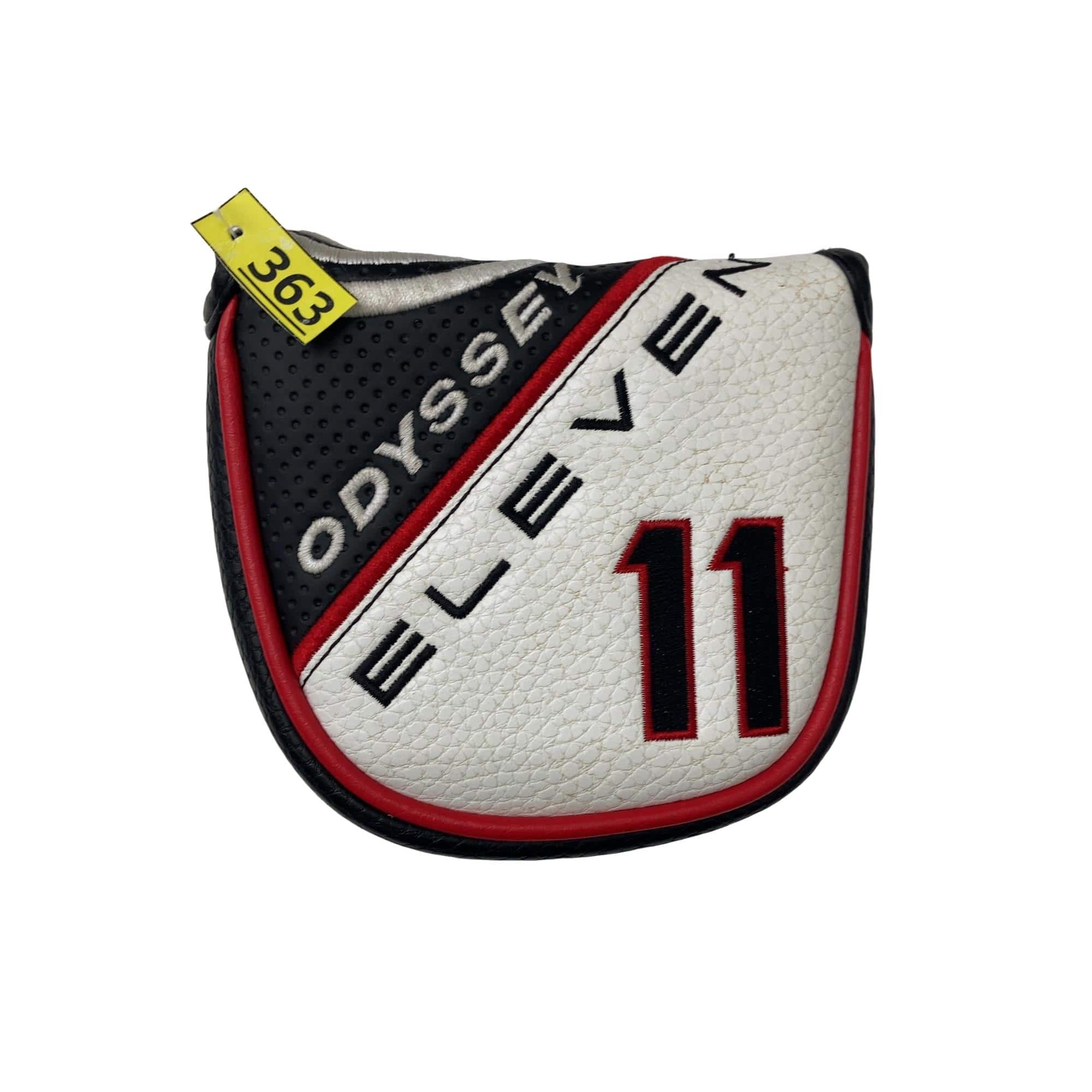 dkdudm@sqhokd@sq`bj@RRC`