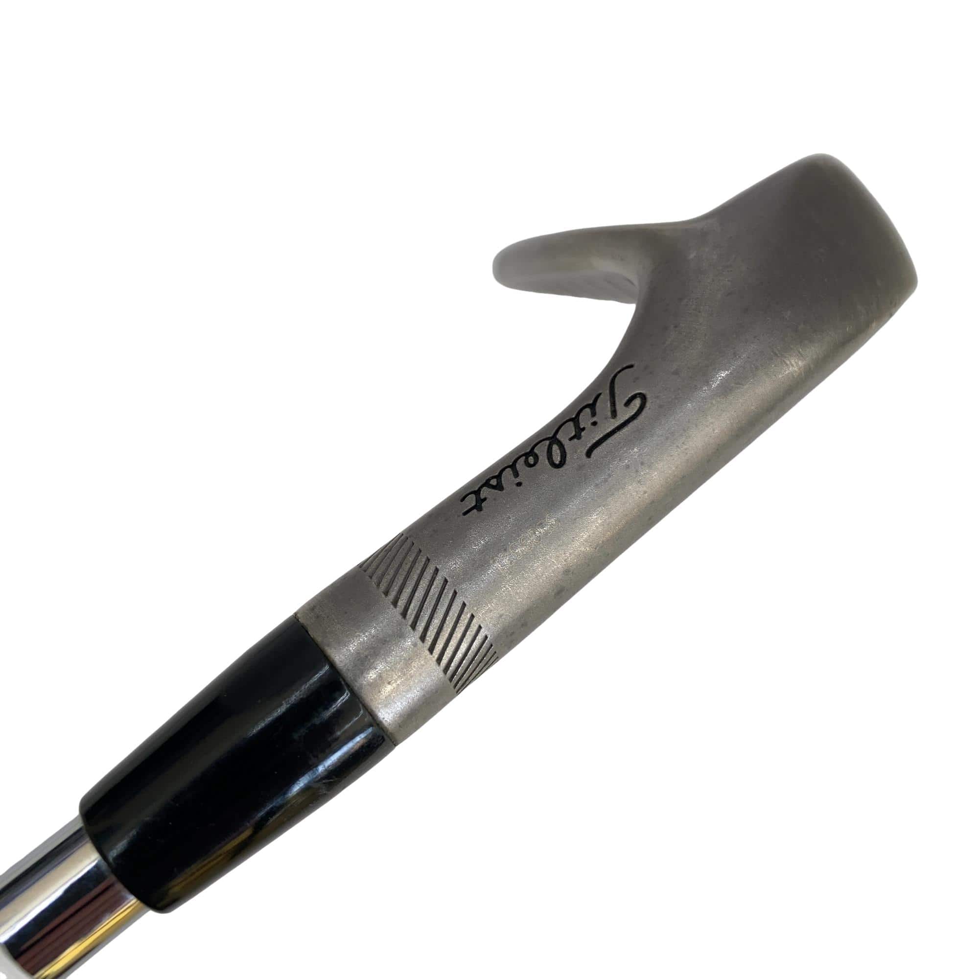 �u�n�j�d�x�@�r�o�h�m�@�l�h�k�k�d�c�@�r�l�P�O�@�j�b�P���@�S�U°�^�P�O°�e