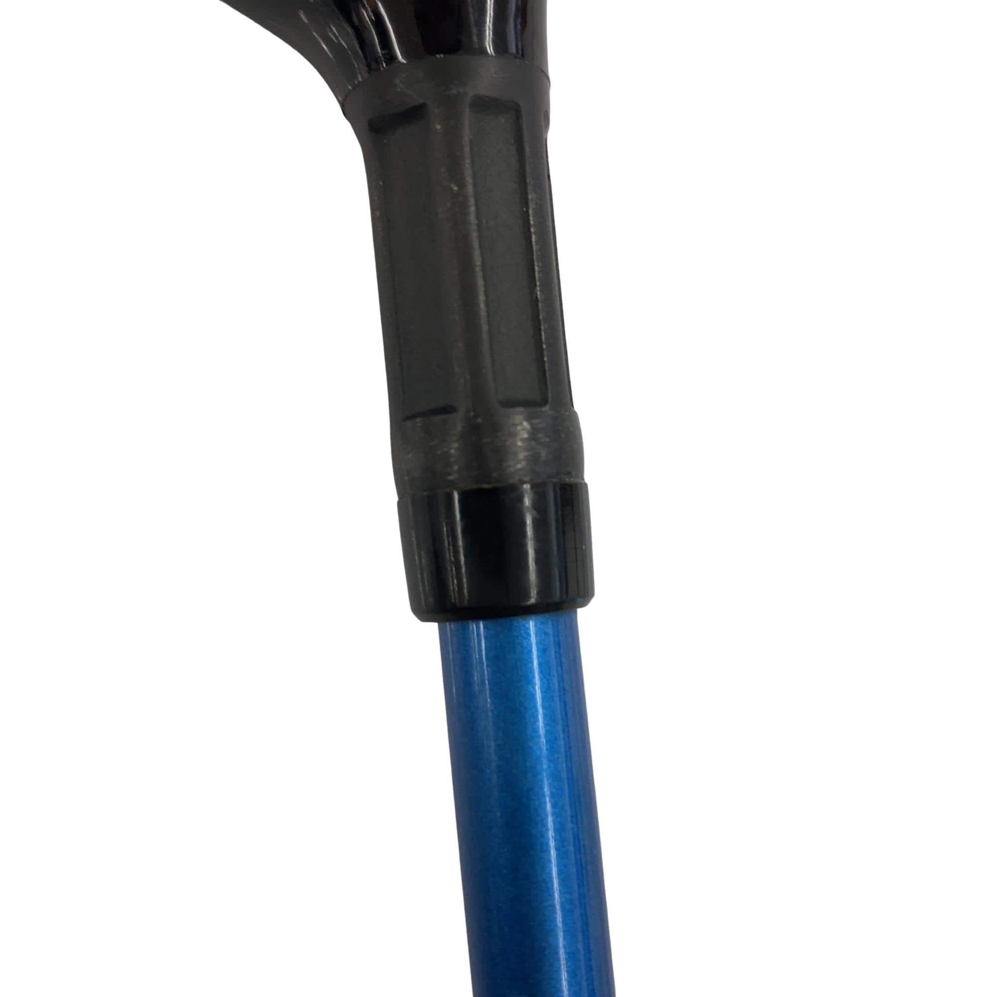 �r�s�d�`�k�s�g�@�R�v