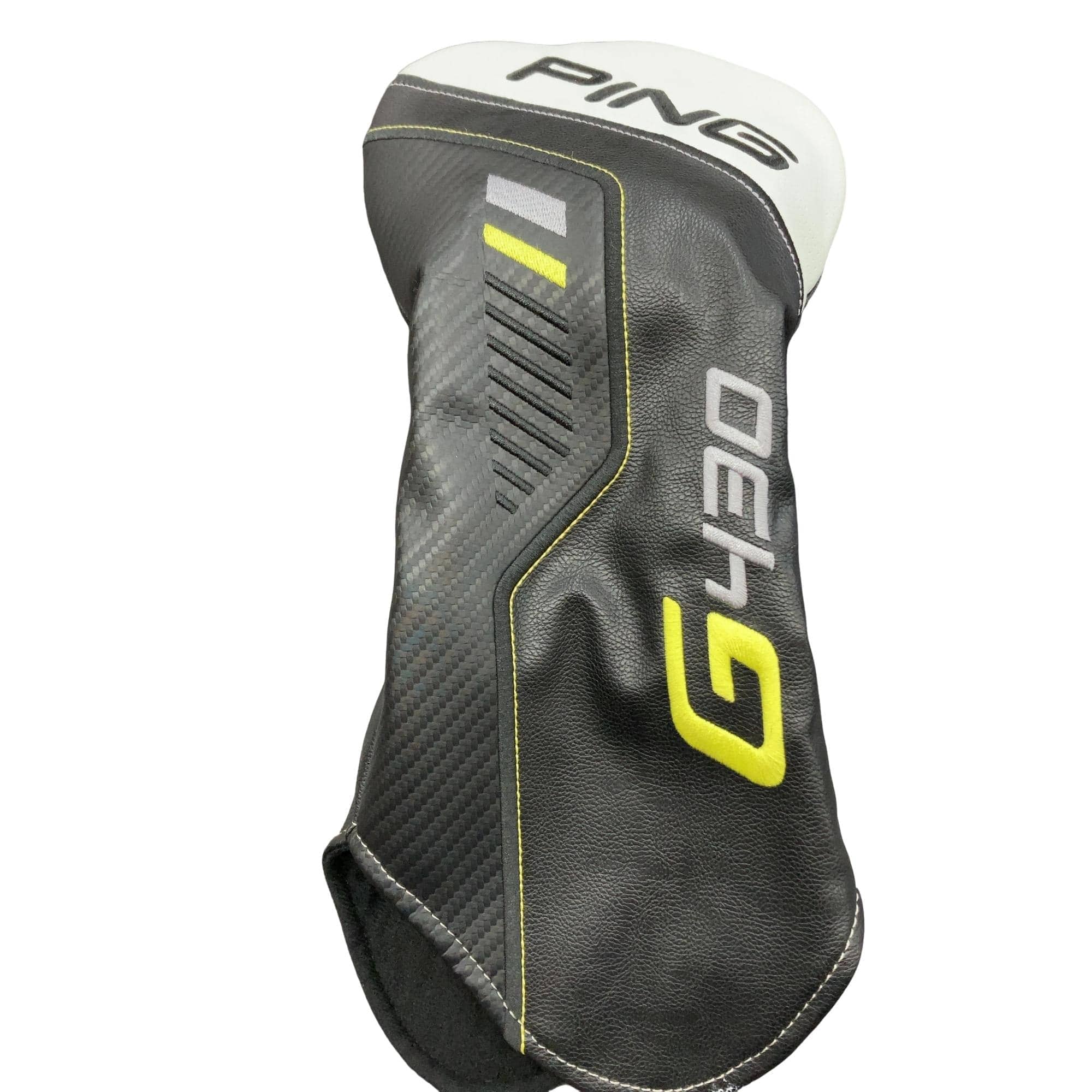 �f�S�R�O�@�l�`�w�@�P�O�j�@�@�X°