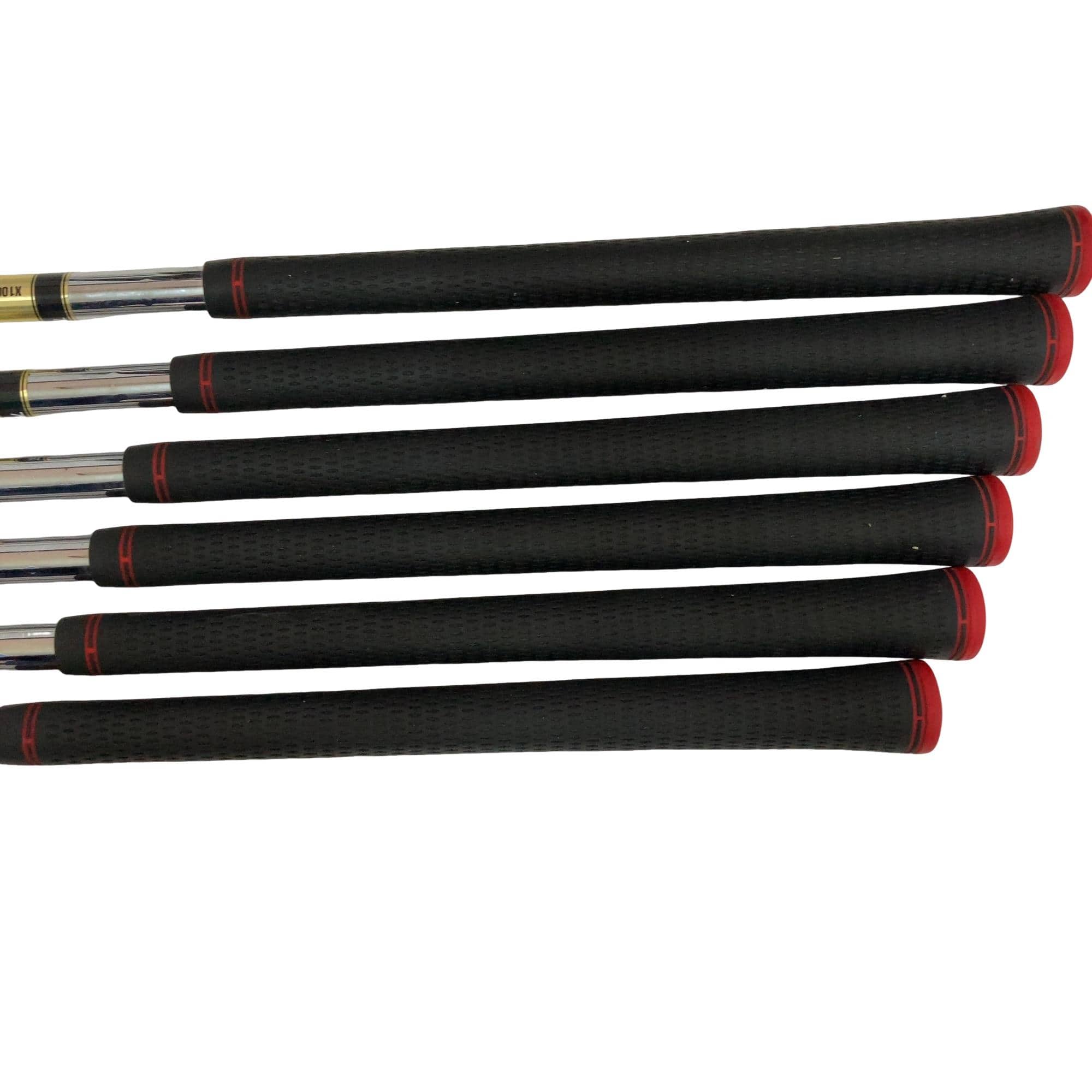 �r�q�h�w�n�m�@�y�V�Q�T�@�@�U�r�i���{���F�U�{�Z�b�g�j