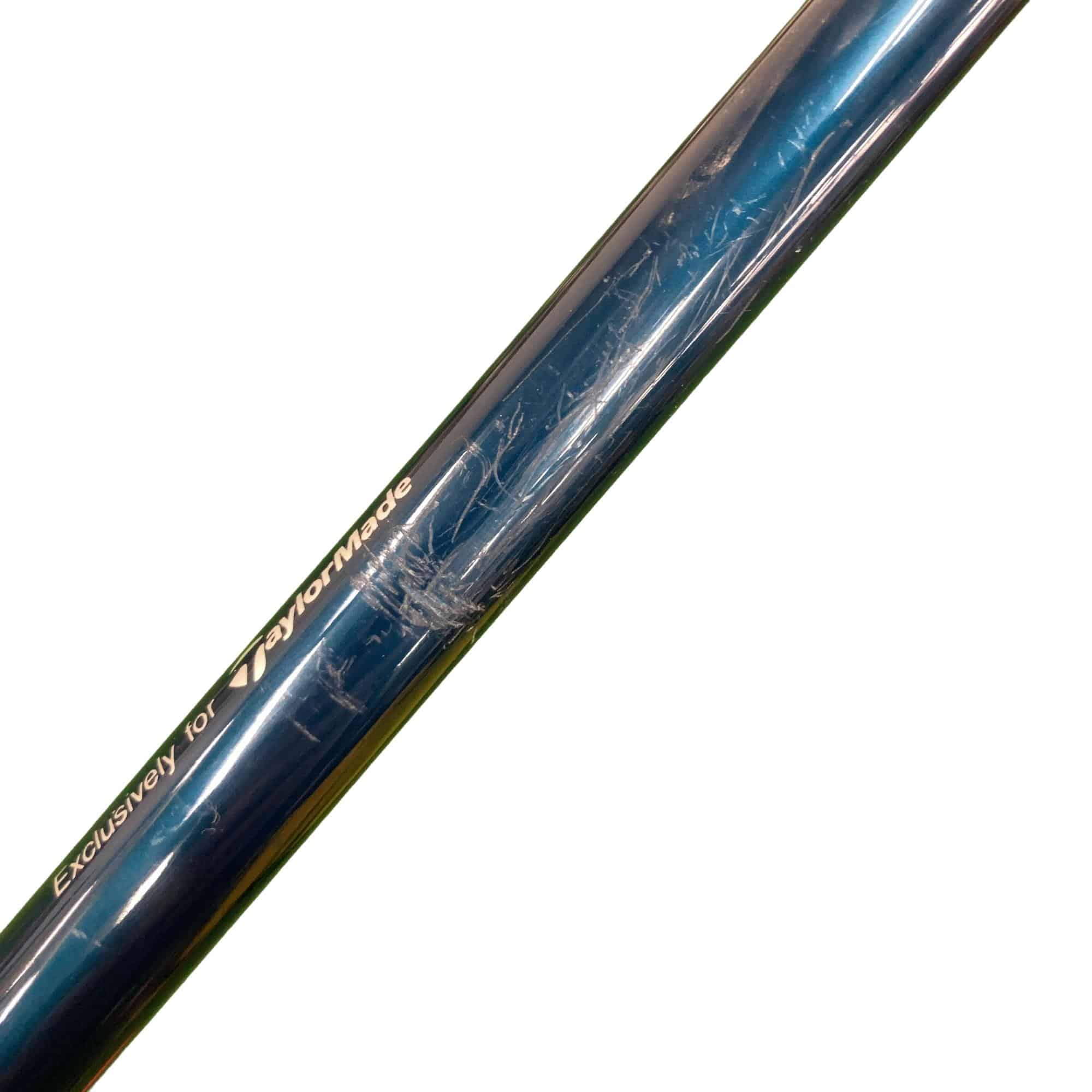 �r�h�l�Q�@�R�v