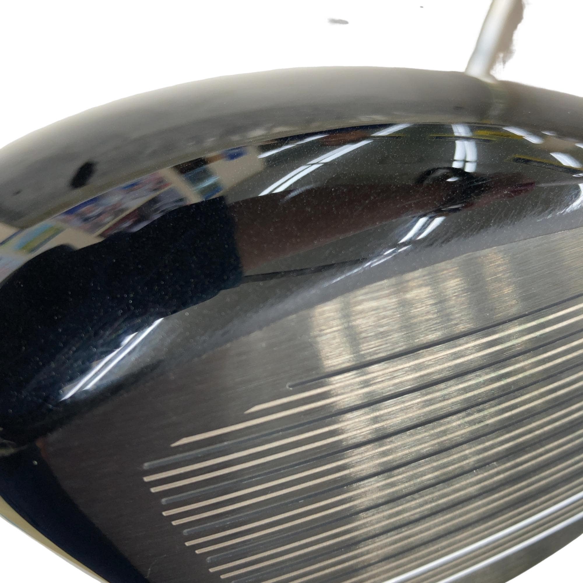 �e�t�r�n�@�c�q�d�`�l�@�j�r�Q�@�P�v