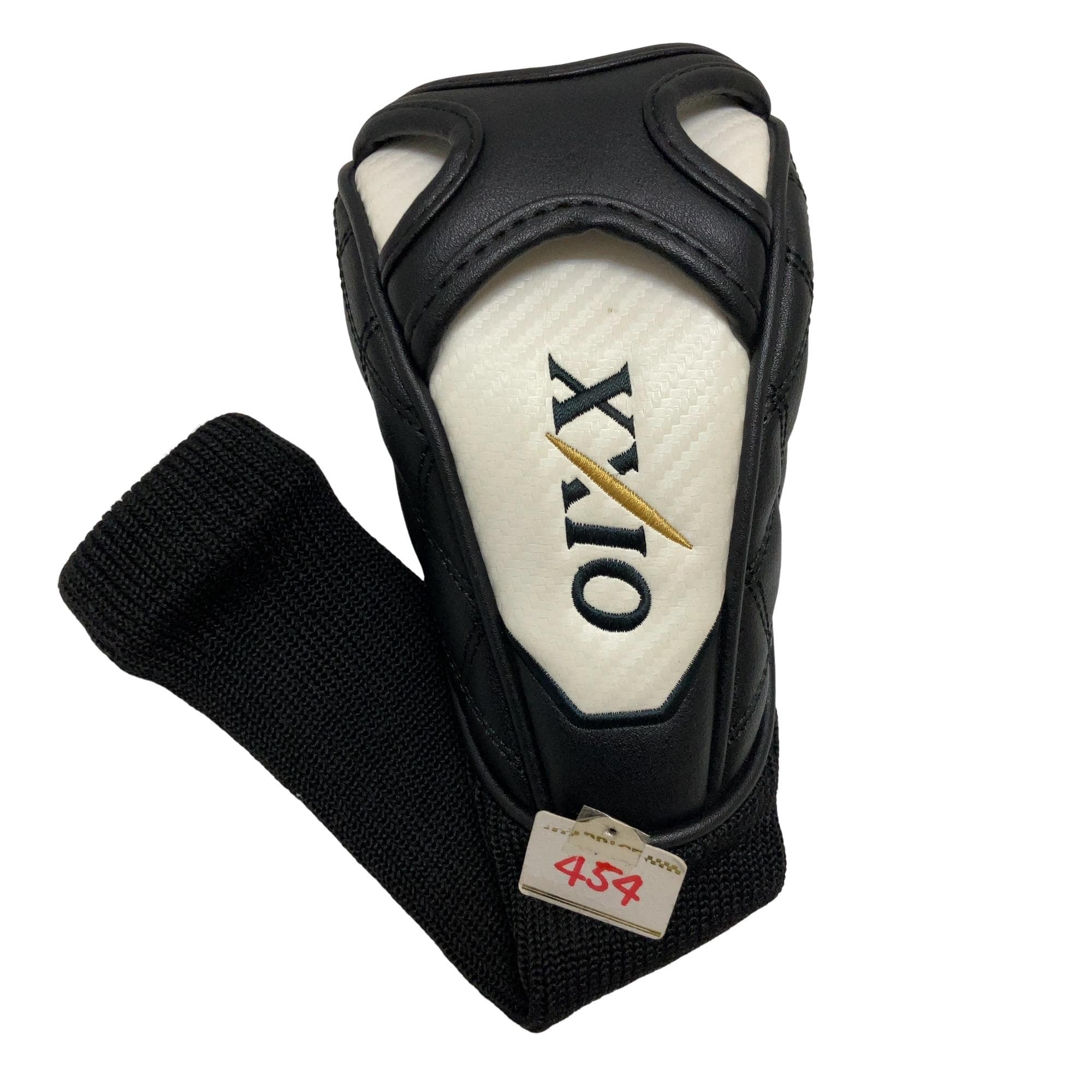 �w�w�h�n�i�Q�O�P�W�j�@�l���������������@�l���������@�T�v