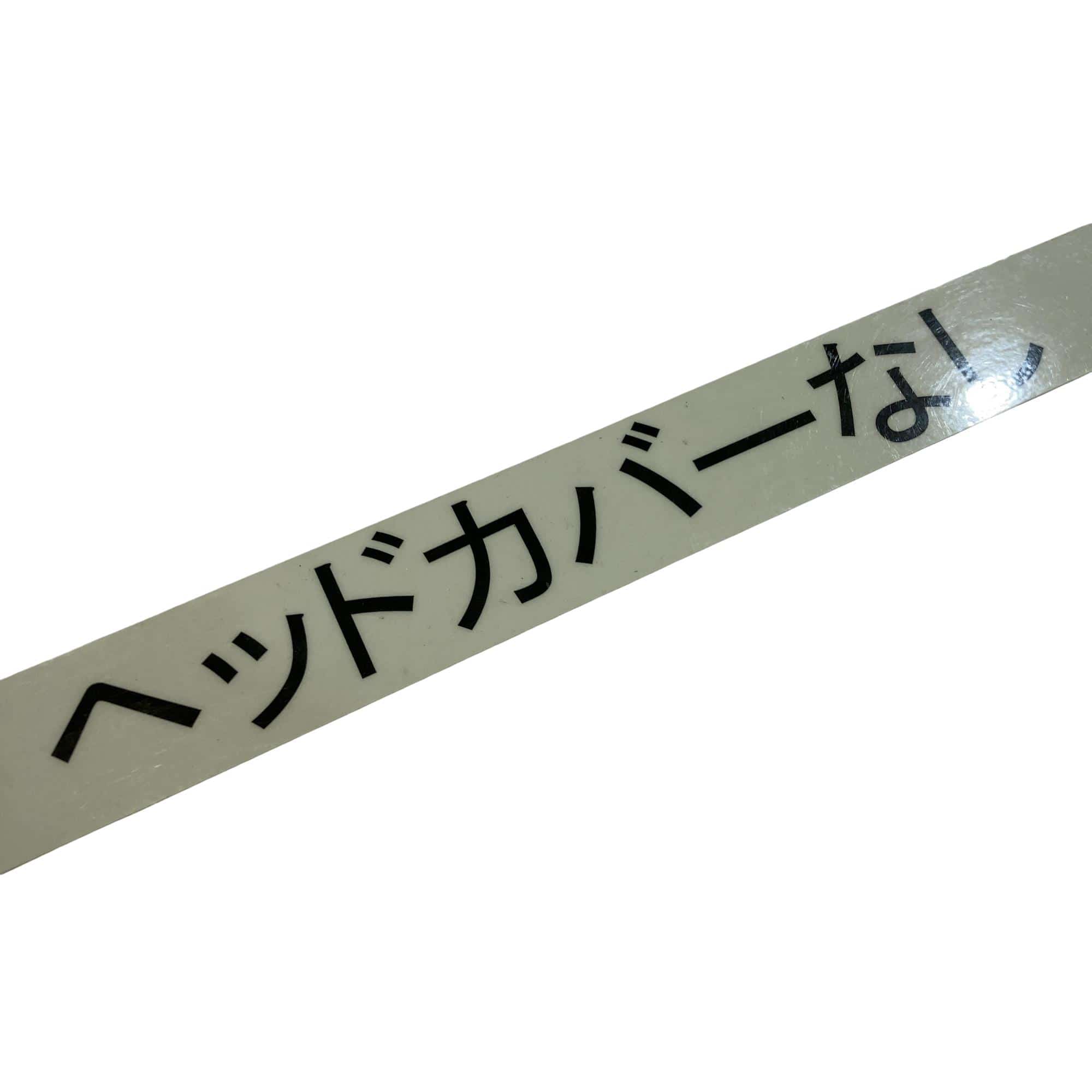 sntqrs`fd@w|ev@s|s@PS°