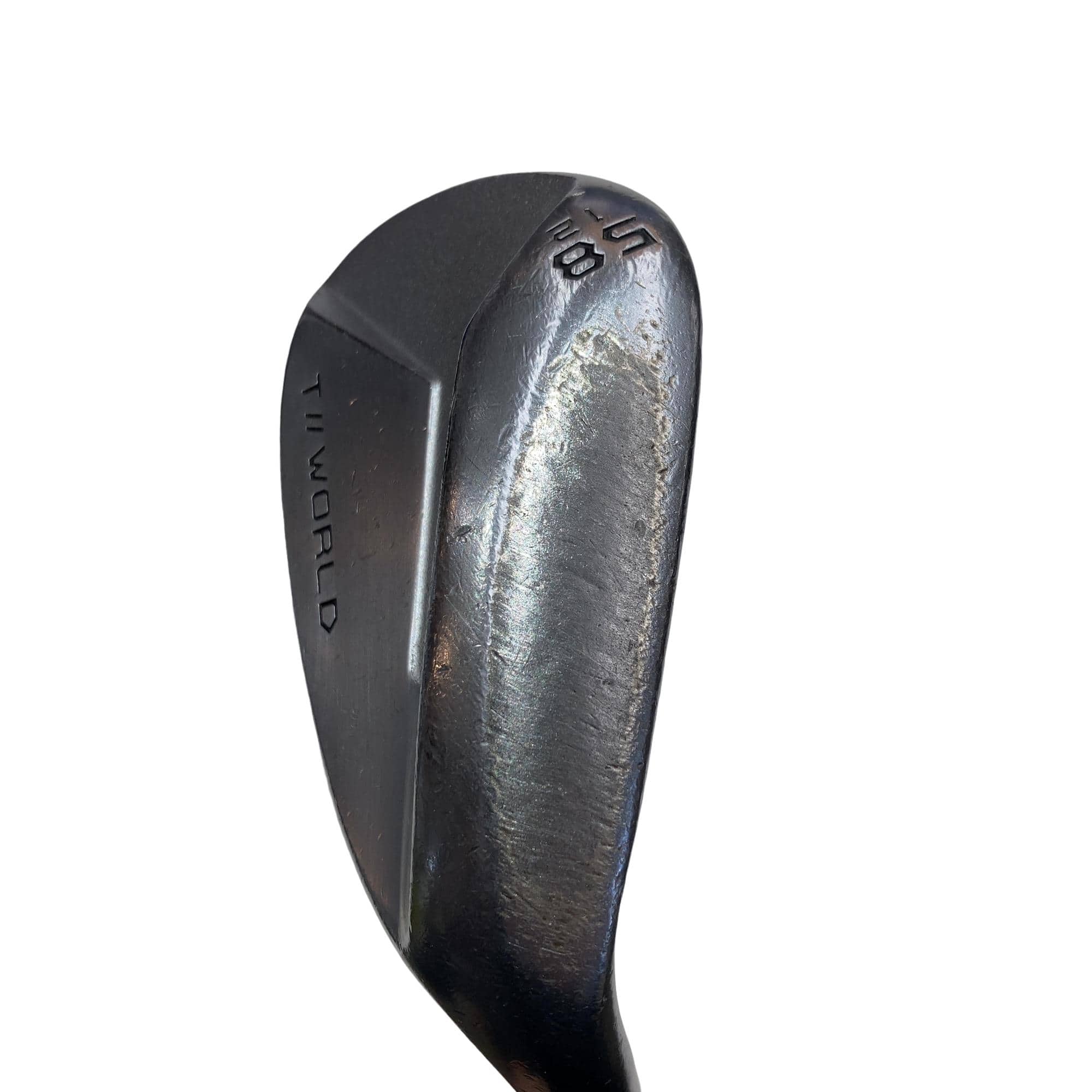 �s�n�t�q�@�v�n�q�k�c�@�s�v�|�v�i�Q�O�P�W�j�@�T�W°�^�P�Q°