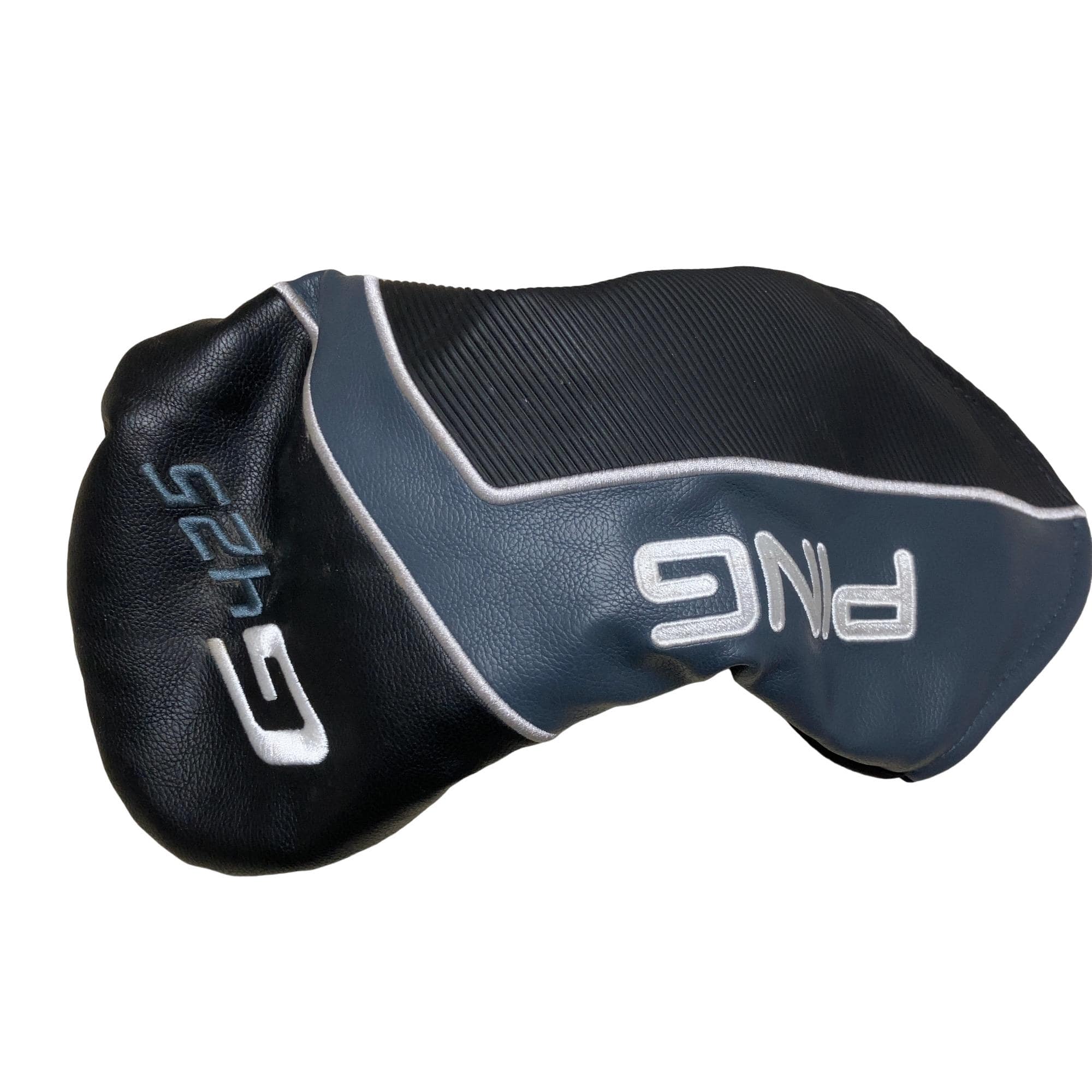 fSQT@res@PODT°iA[RXj