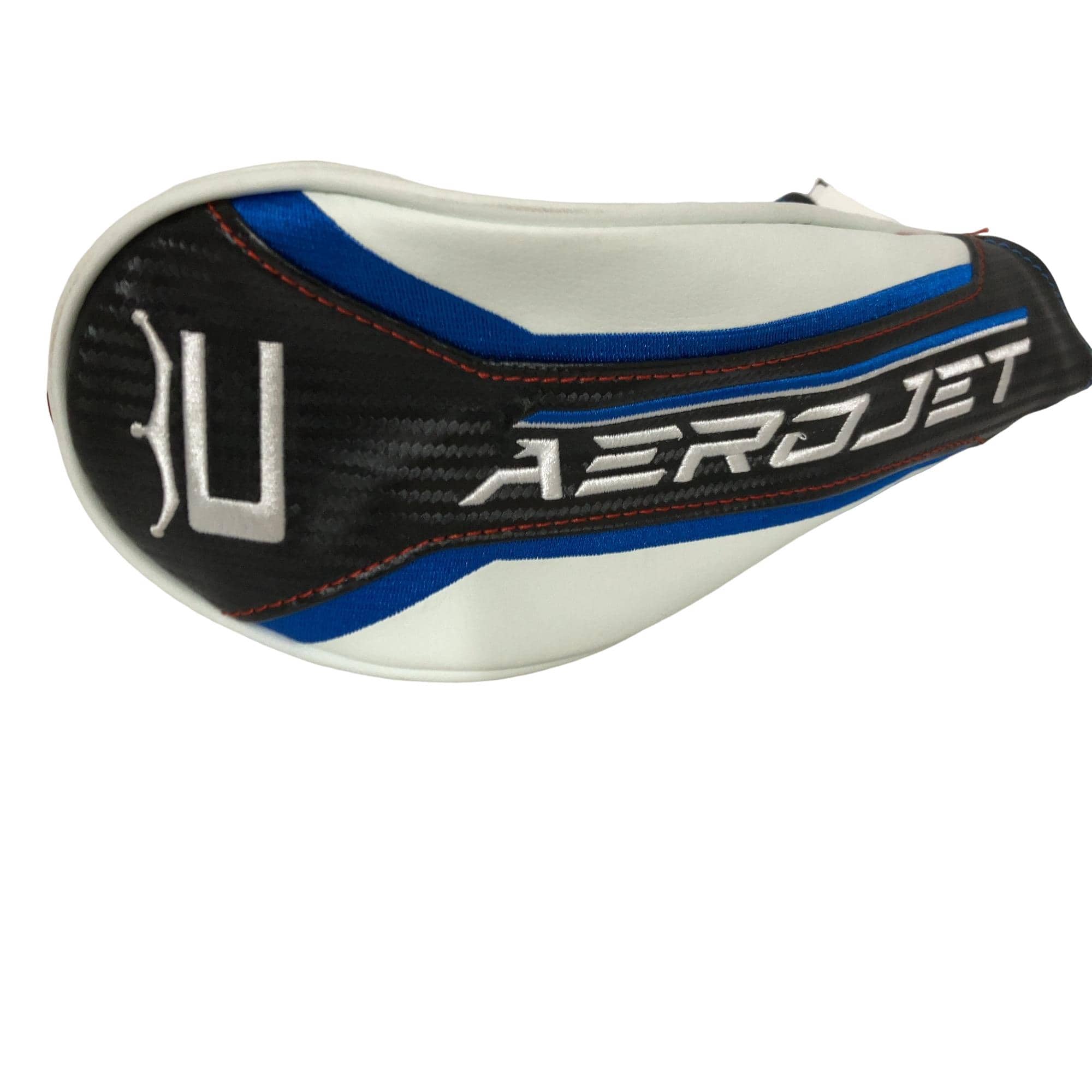 �����������@�`�d�q�n�i�d�s�@�k�r�@�T�v