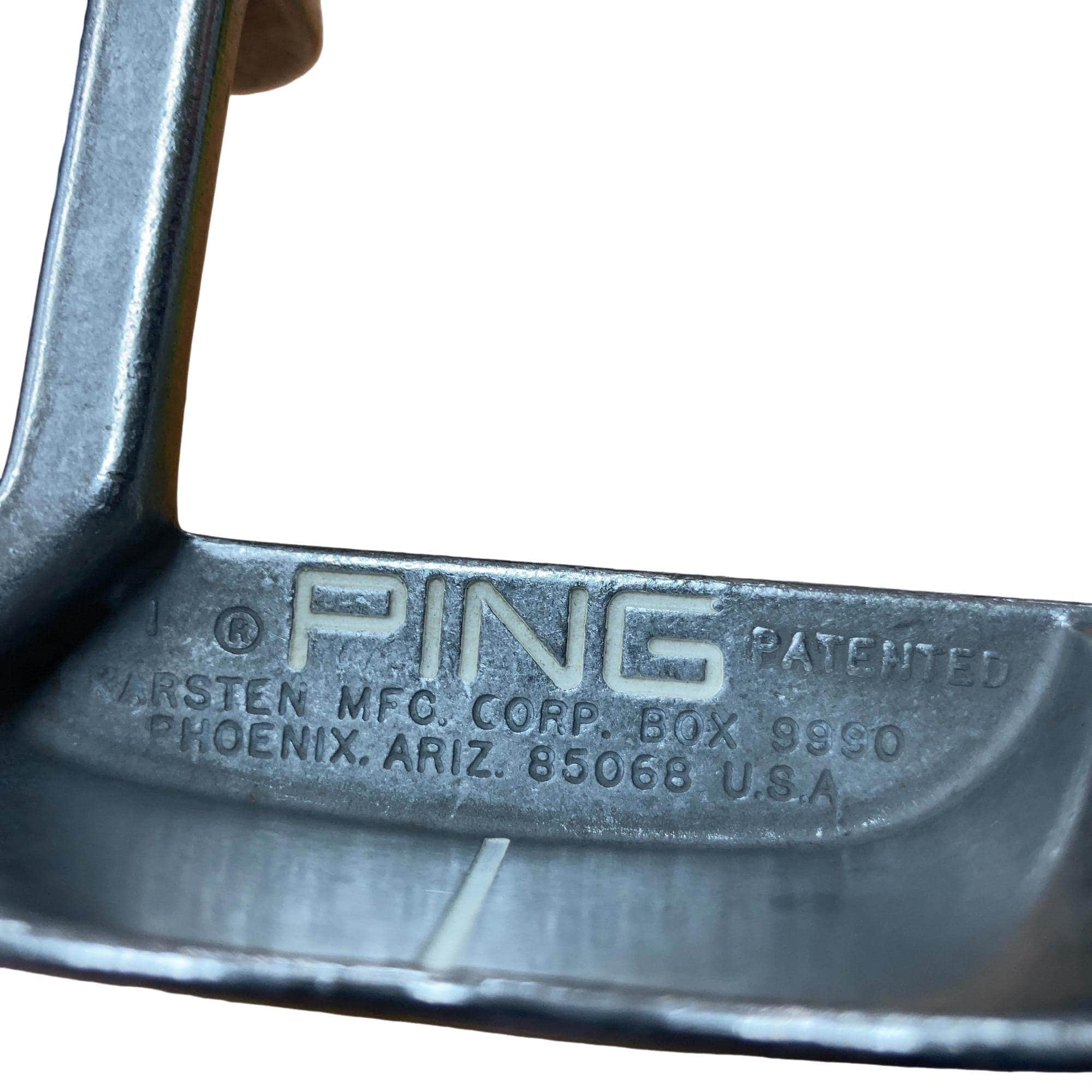 �a�U�O�@�X�e�����X