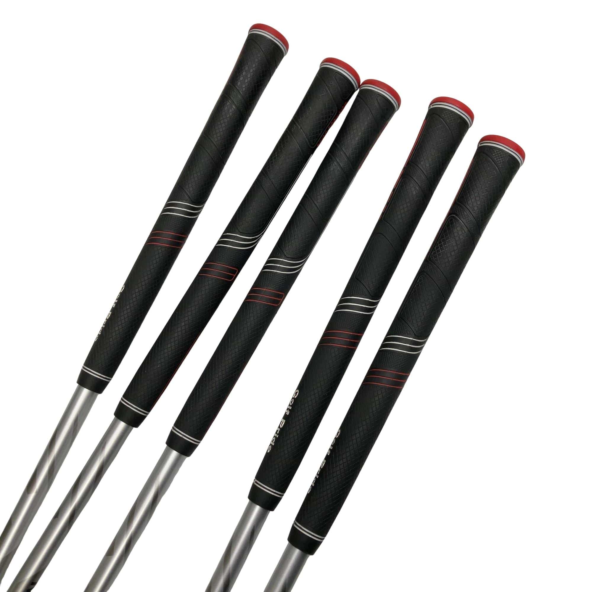 �l�`�i�d�r�s�x�@�b�n�m�p�t�d�r�s�i�Q�O�Q�Q�j�@�T�r�i���{���F�T�{�Z�b�g�j