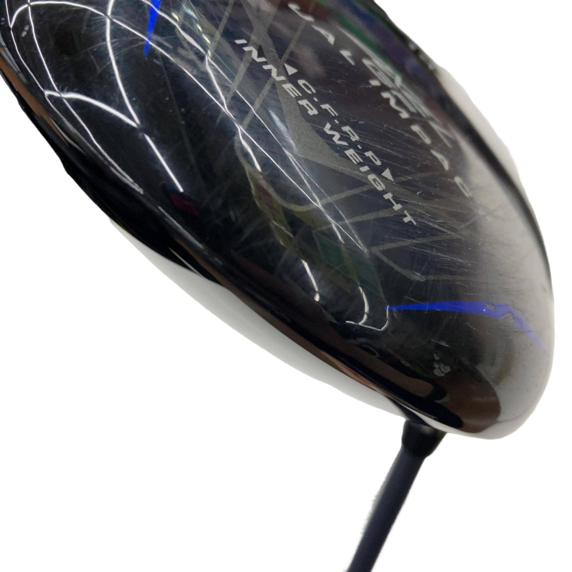 �`�w�d�k�@�f�e�@�P�O�D�T°